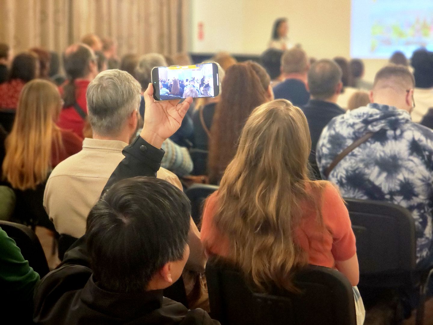 дубна, блохинка, оияи, новый год, традиции народов мира,