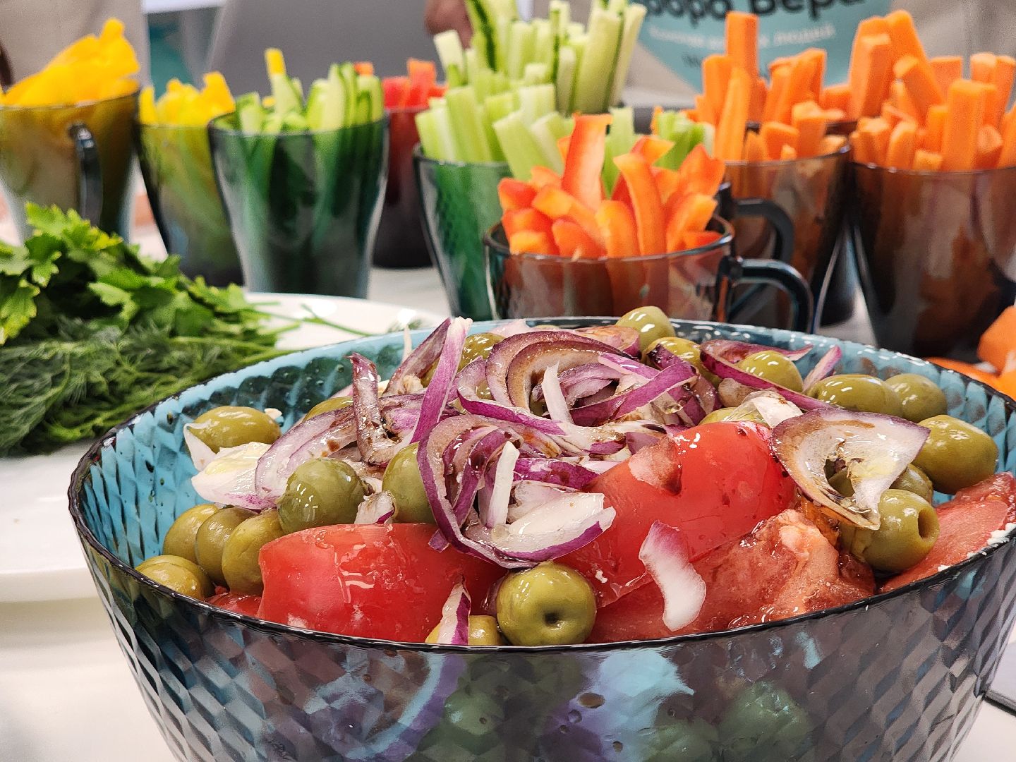 сергиев посад, сергиево-посадский городской округ, центр мещерякова, кулинарный мастер-класс, группа дюна, виктор рыбин, наталья сенчукова, концерт для бойцов, ветераны сво, реабилитация участников  сергиев посад, реабилитация участников сво, реабилитационный центр,добро вера, волонтеры,