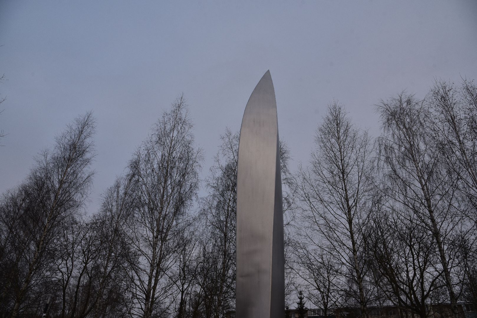 лотошино, благоустройство, населенный пункт воинской доблести, новолотошино,