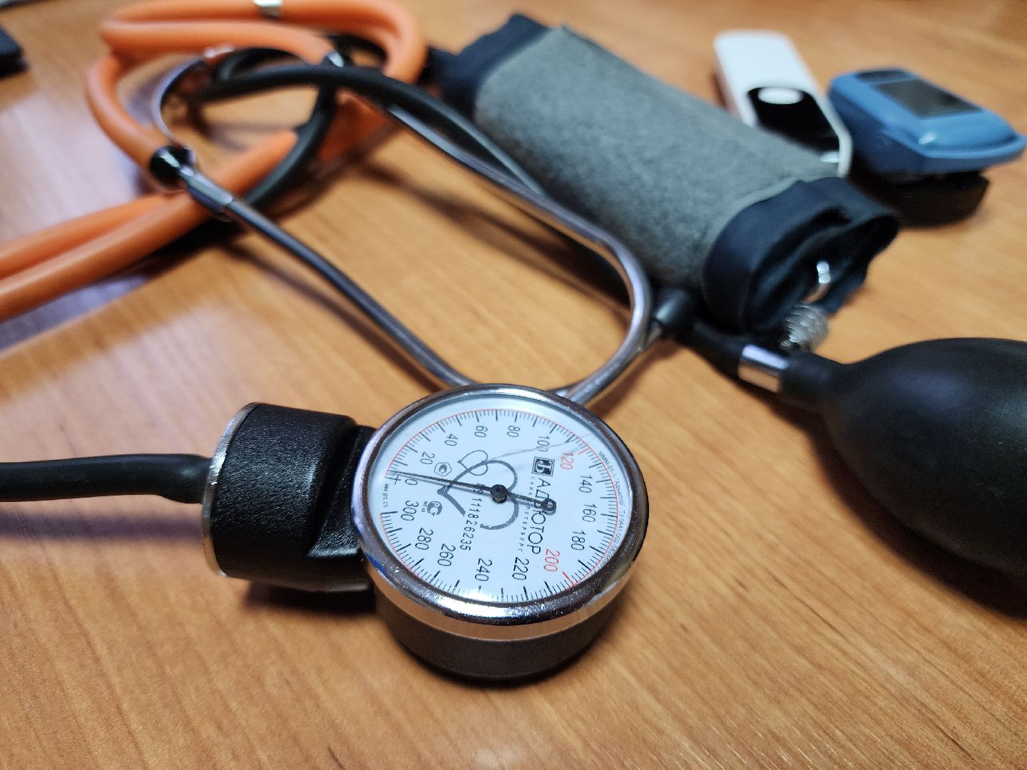 жители, диспансеризация, медицина, общество, обследование, больница, электросталь,