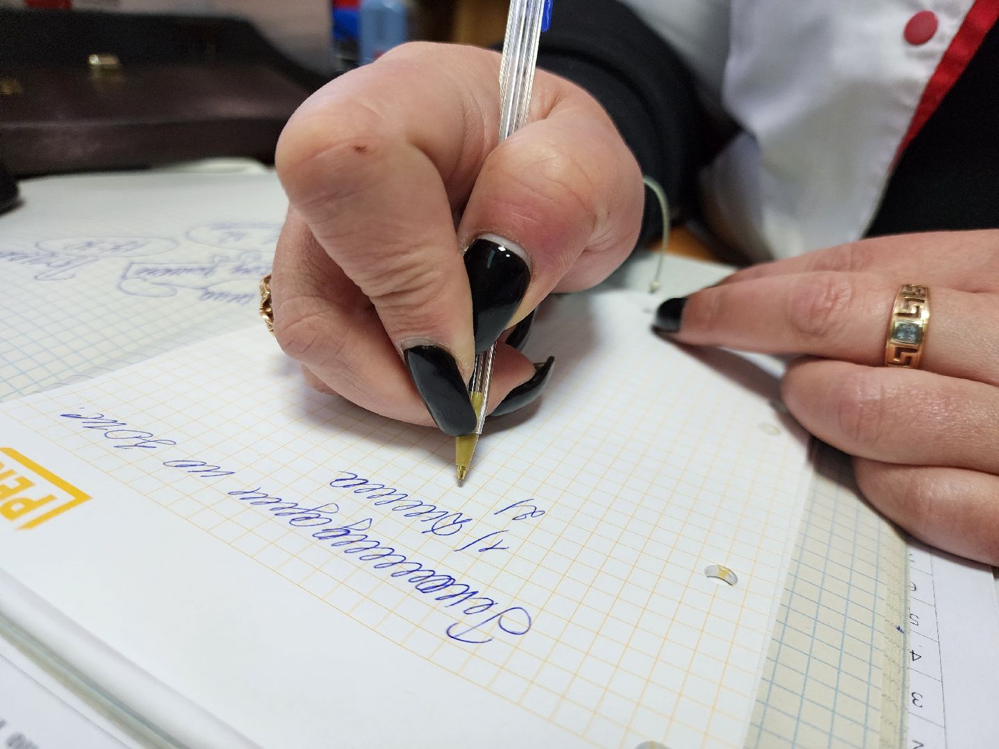 жители, диспансеризация, медицина, общество, обследование, больница, электросталь,