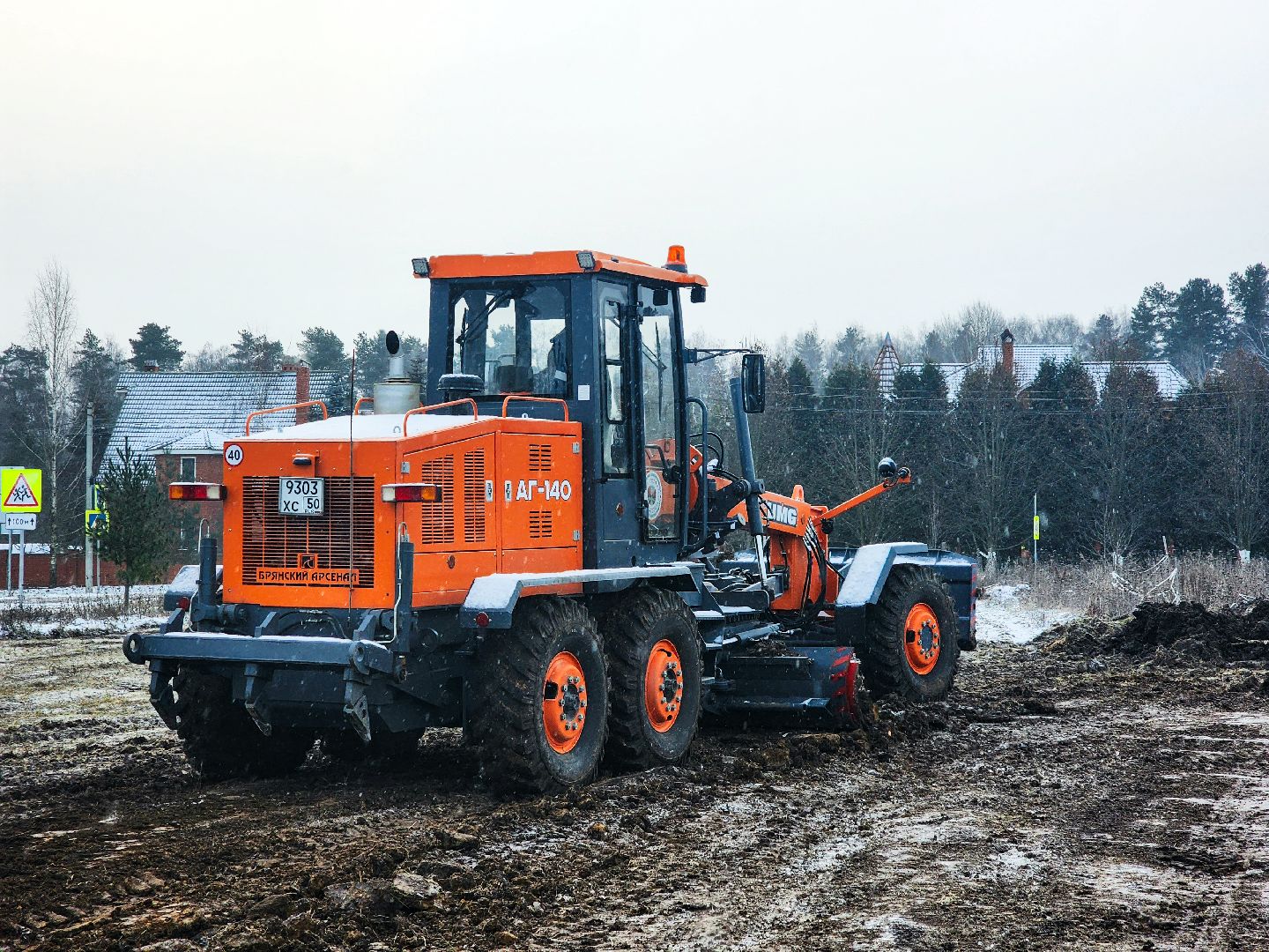 пущино, серпухов, застройка,