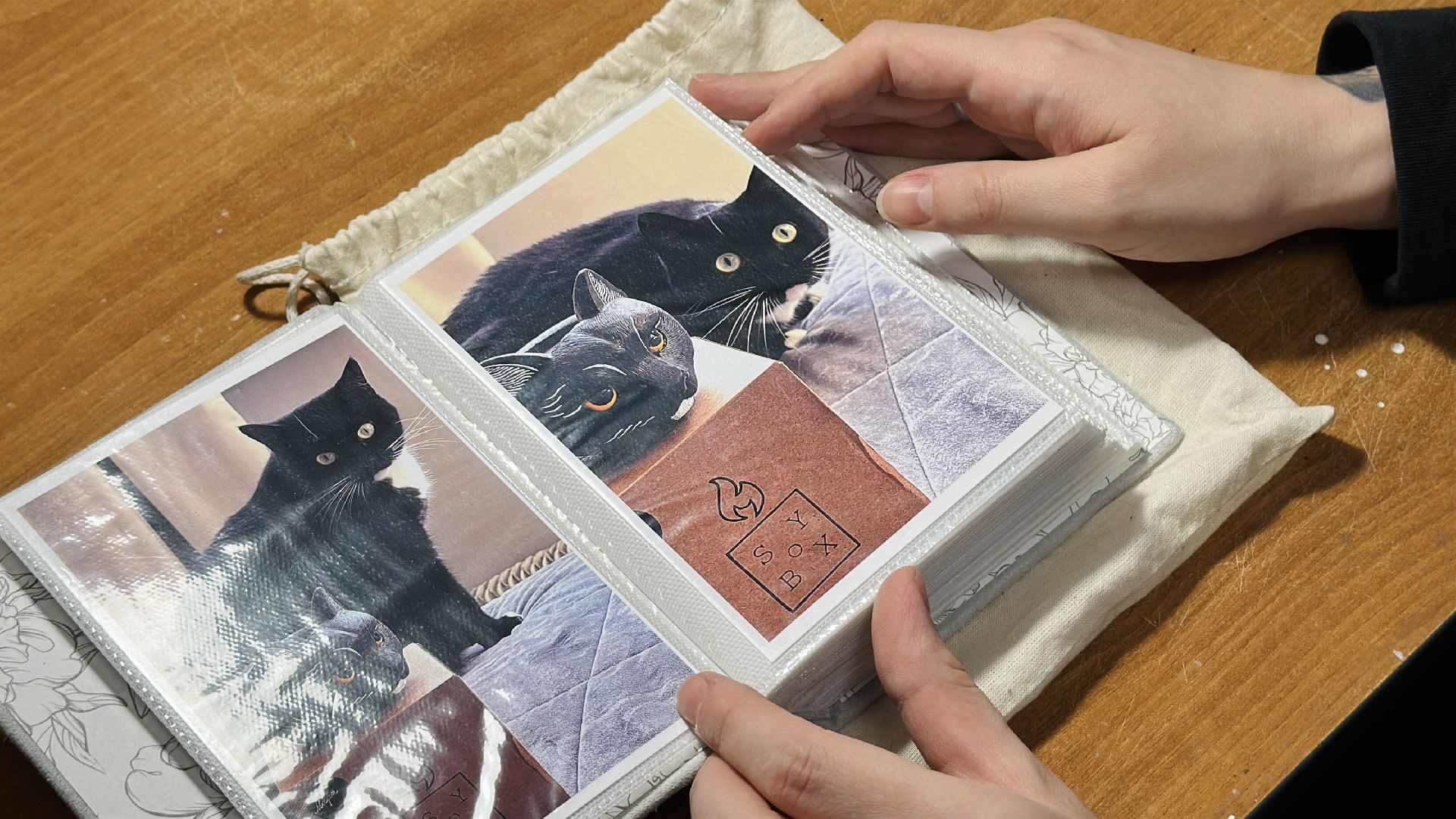 свечи, Свечи ручной работы , сергиев посад, сергиево-посадский городской округ, коты,