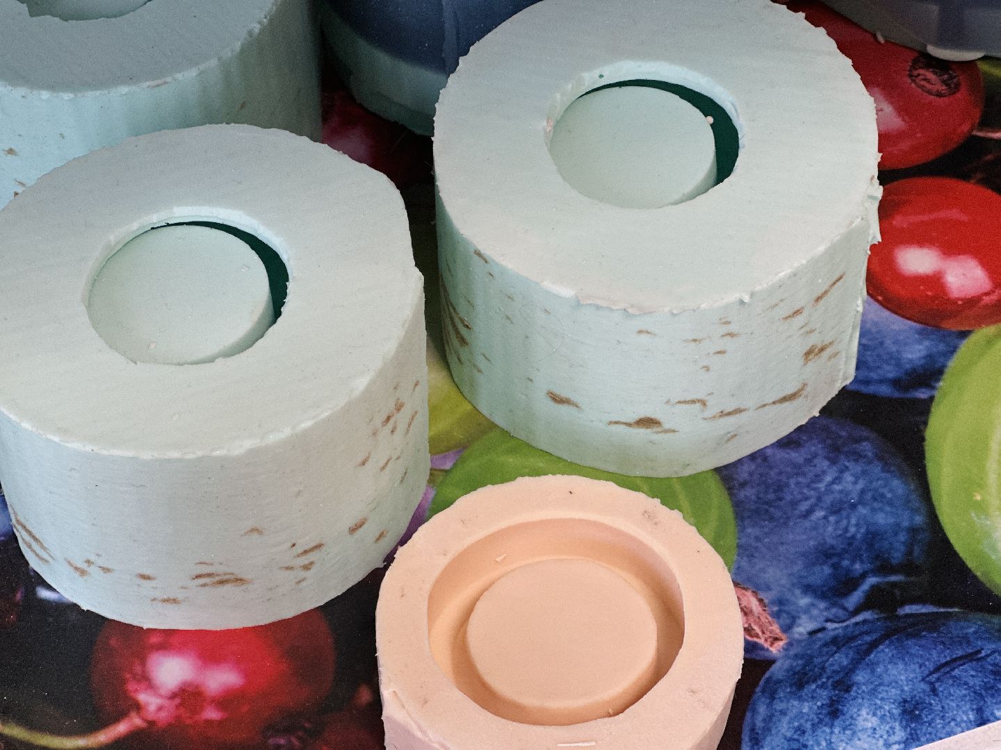 свечи, Свечи ручной работы , сергиев посад, сергиево-посадский городской округ, коты,