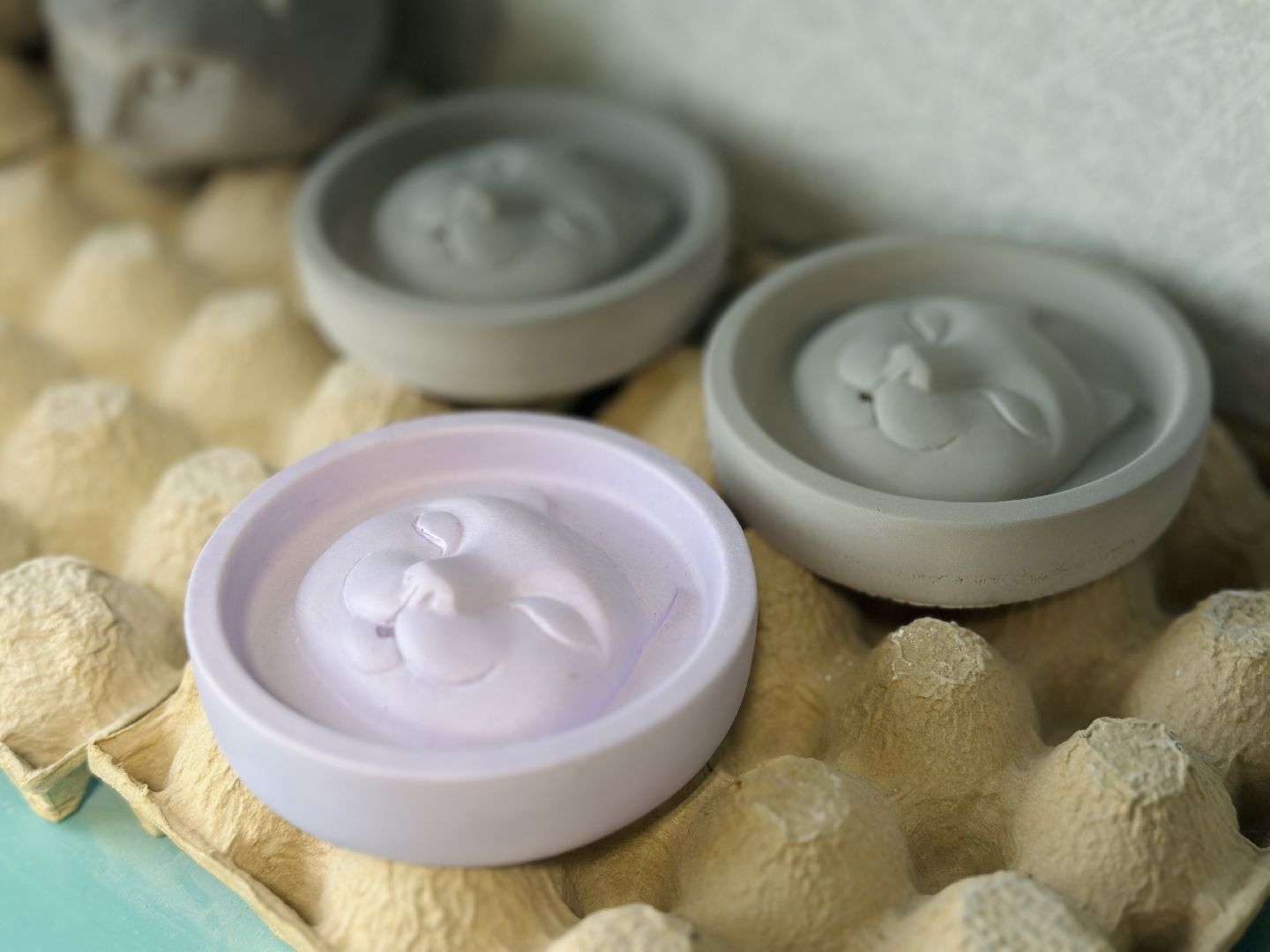 свечи, Свечи ручной работы , сергиев посад, сергиево-посадский городской округ, коты,