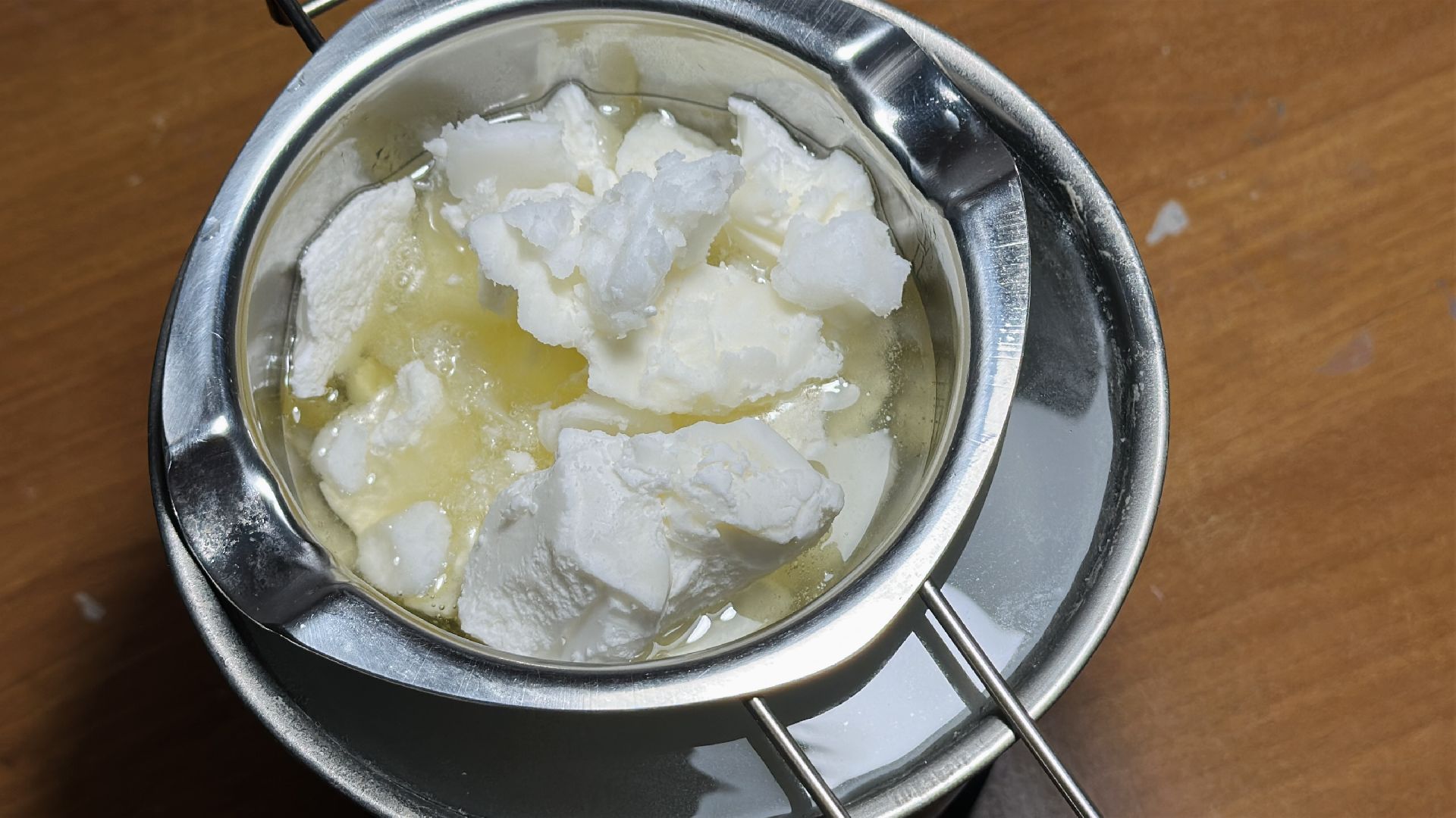 свечи, Свечи ручной работы , сергиев посад, сергиево-посадский городской округ, коты,