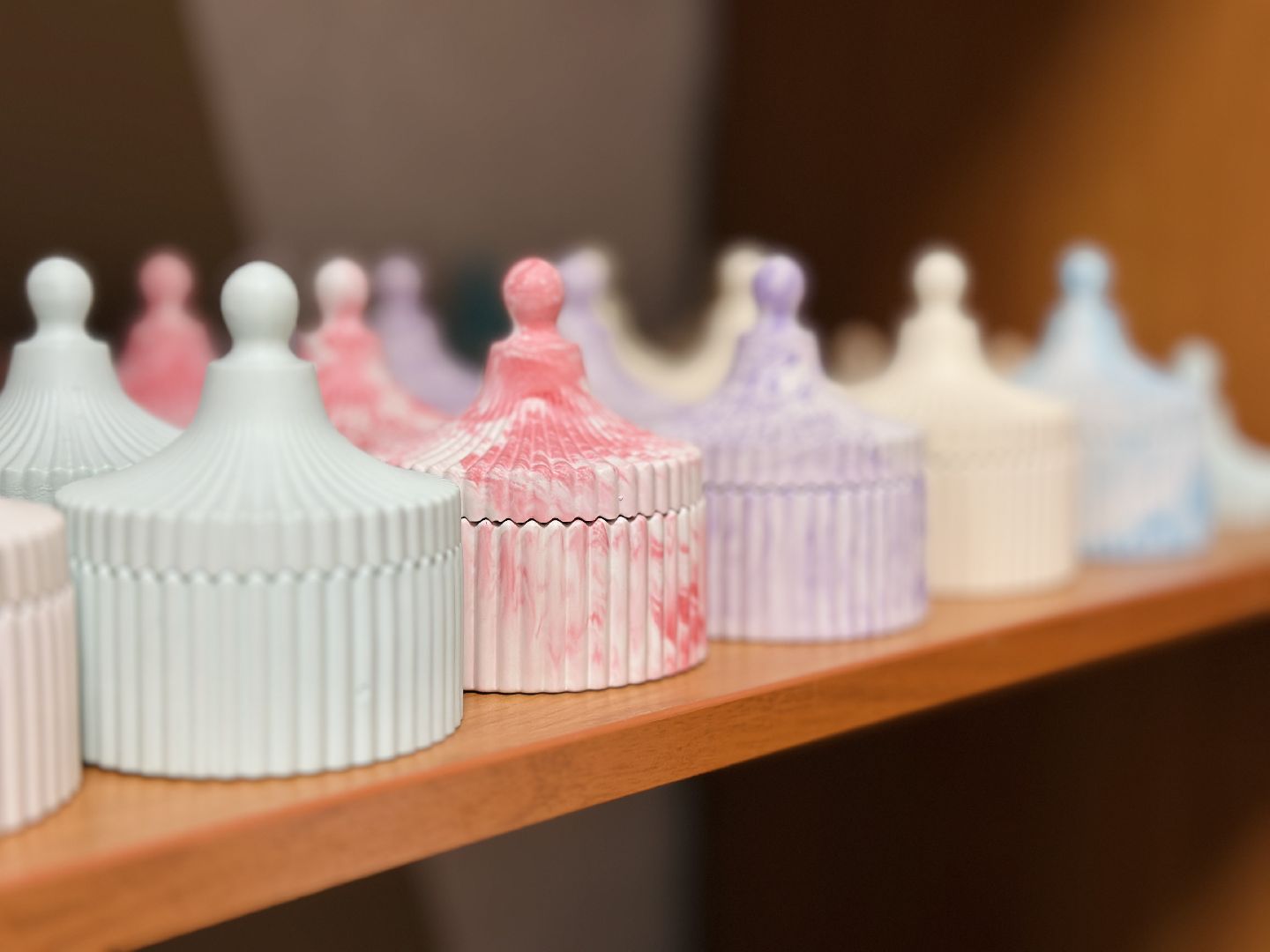 свечи, Свечи ручной работы , сергиев посад, сергиево-посадский городской округ, коты,