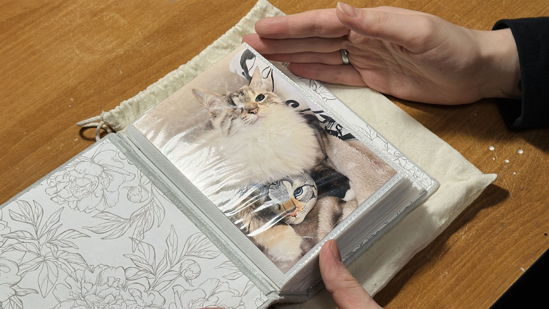 свечи, Свечи ручной работы , сергиев посад, сергиево-посадский городской округ, коты,