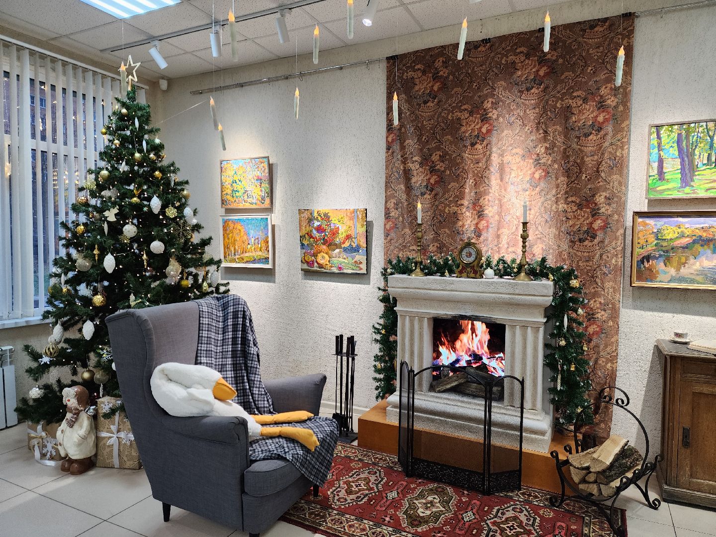 электросталь,  конкурс, искусство, художественная школа, образование, дети,