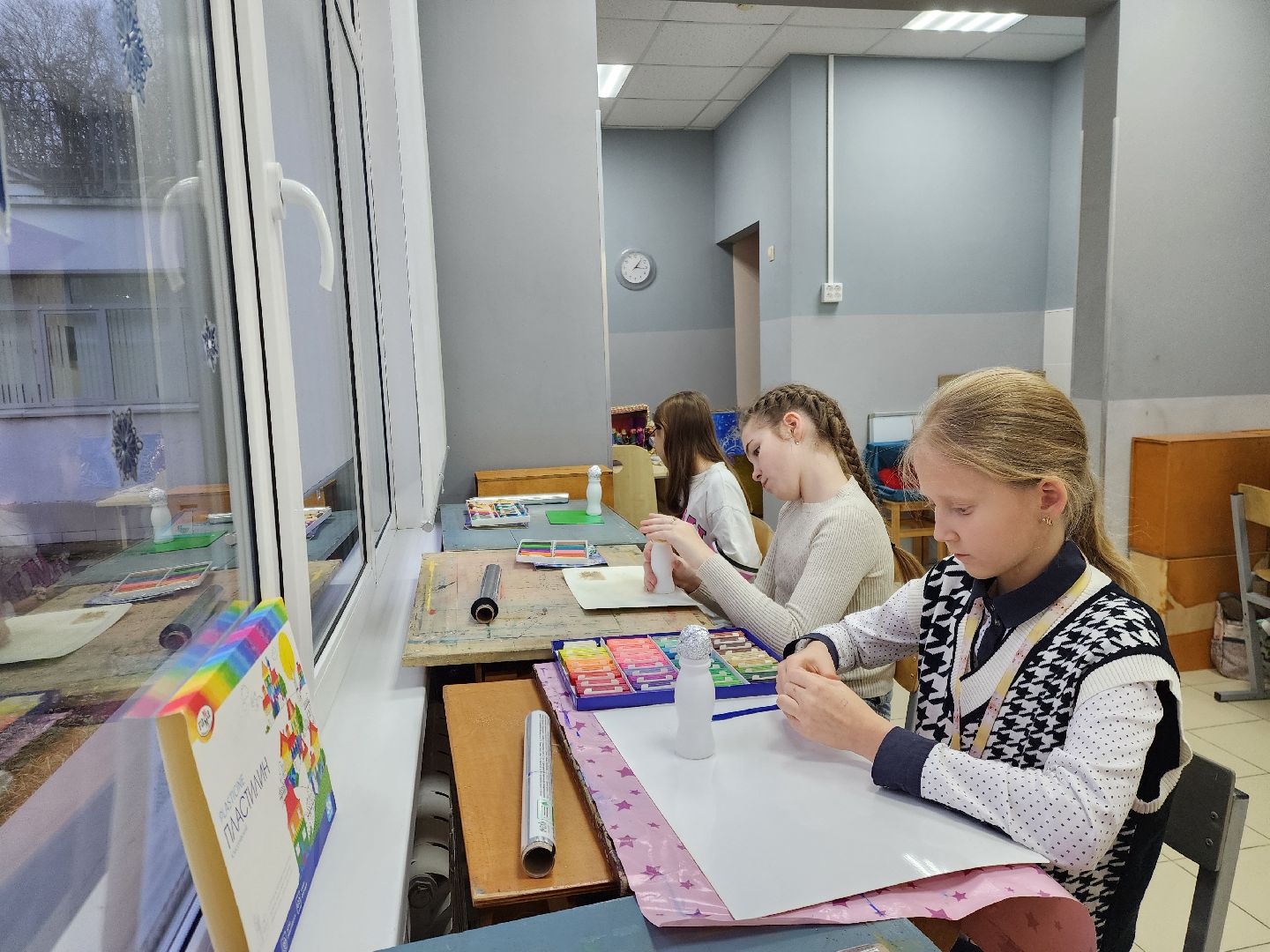 электросталь,  конкурс, искусство, художественная школа, образование, дети,