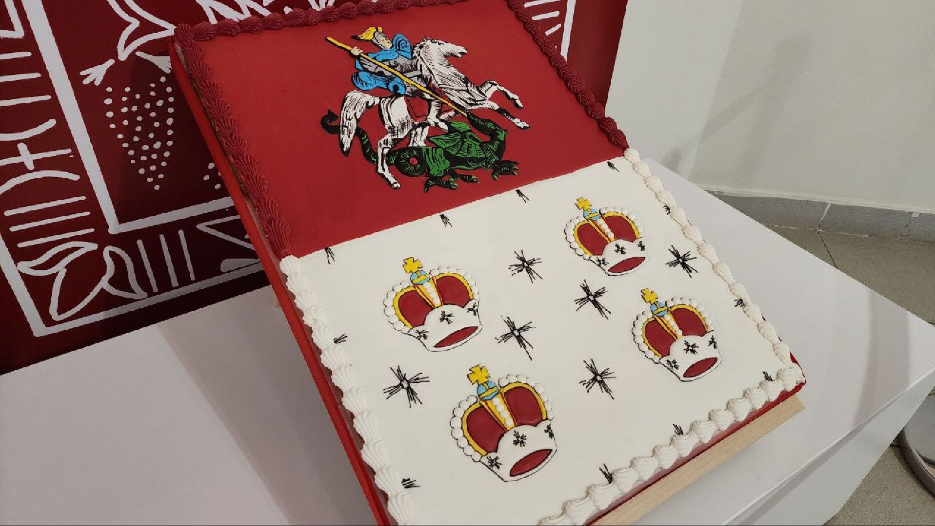 Дмитров, Музей Дмитровский кремль, Фестиваль Дмитровский пряник, Минкульт,