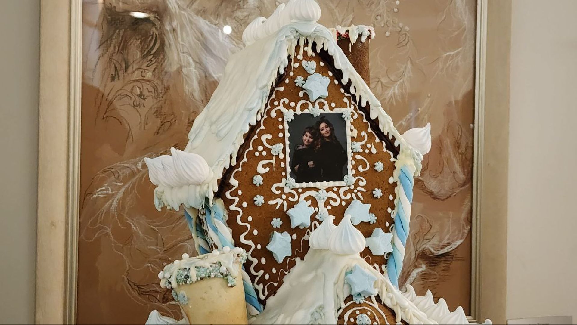 Дмитров, Музей Дмитровский кремль, Фестиваль Дмитровский пряник, Минкульт,