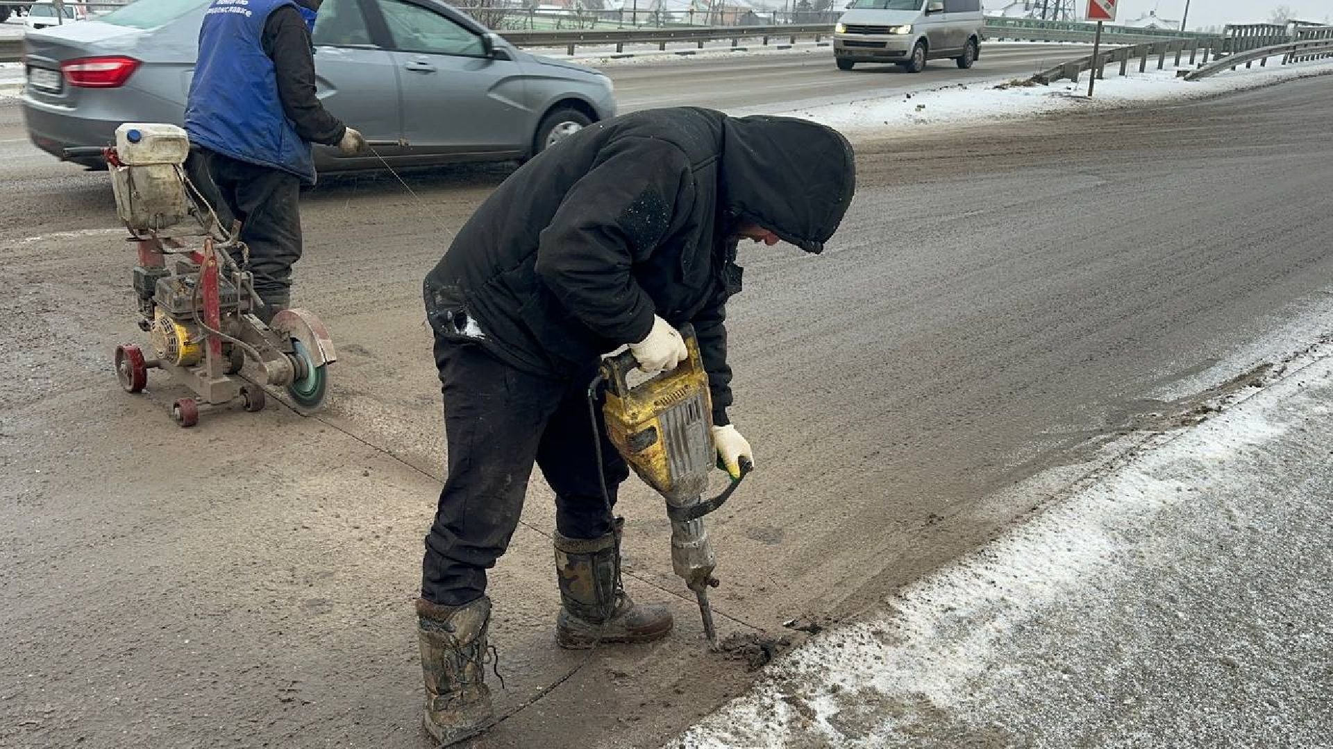 дороги, ямочный ремон, домодедово,