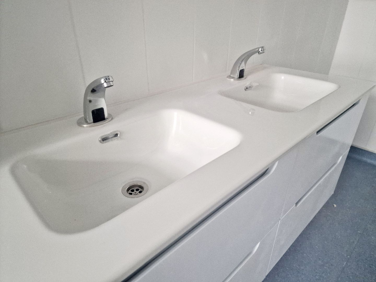 воскресенск, сельская амбулатория,