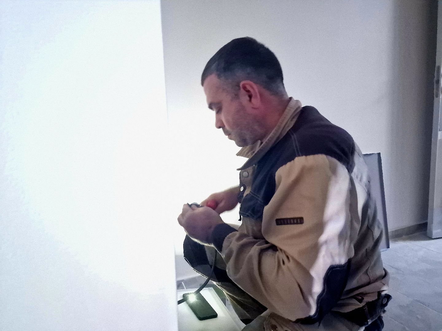 воскресенск, сельская амбулатория,