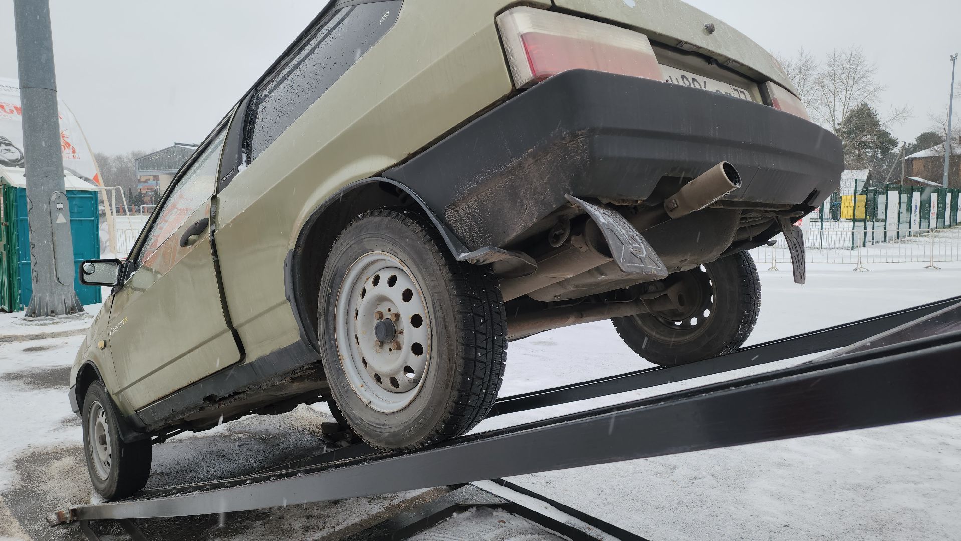 Люберцы, русский халк, мировой рекорд,