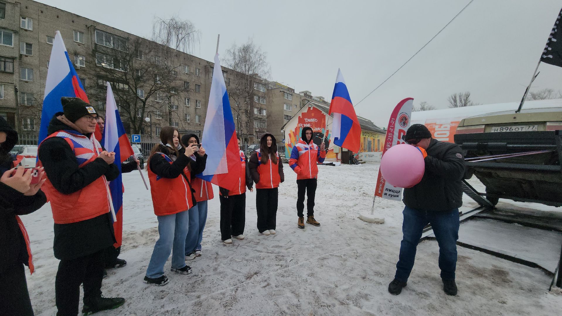 Люберцы, русский халк, мировой рекорд,