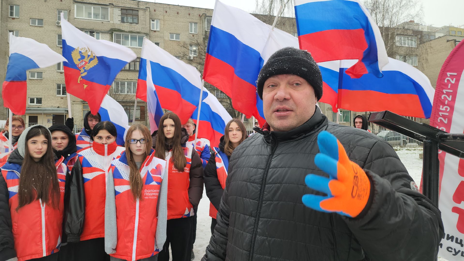 Люберцы, русский халк, мировой рекорд,