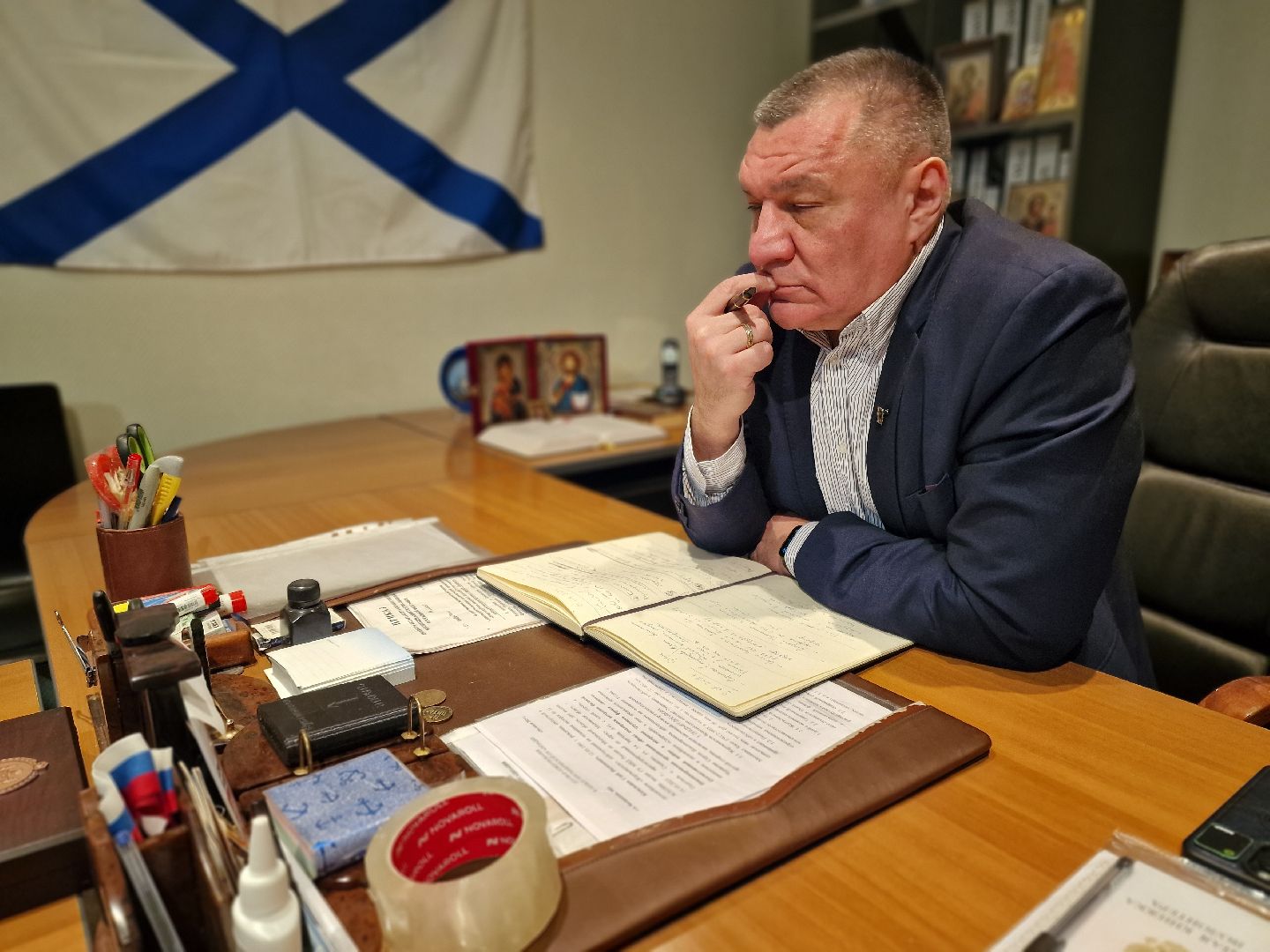 фонд защита балашиха, юридическая помощь участникам сво, ирина митюрина фонд защита балашиха,