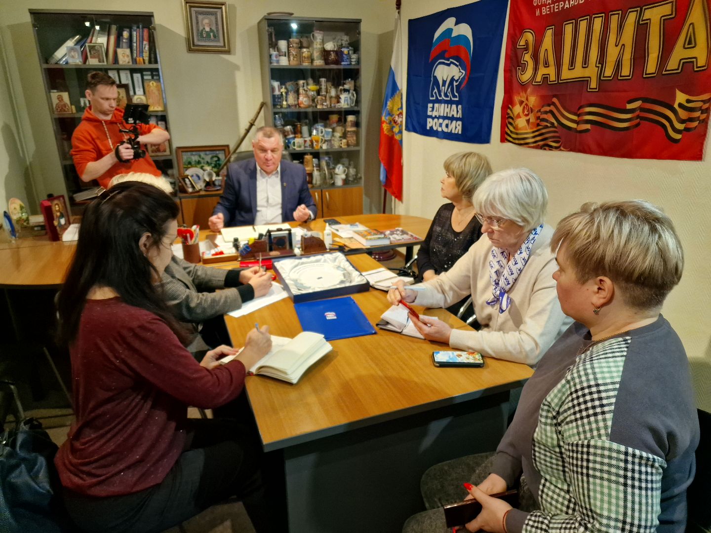 фонд защита балашиха, юридическая помощь участникам сво, ирина митюрина фонд защита балашиха,