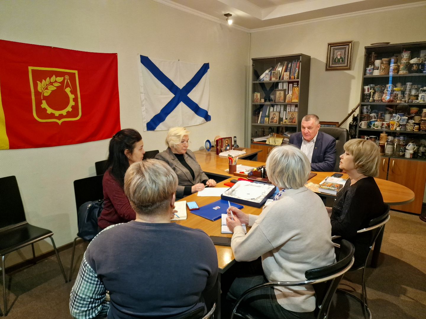 фонд защита балашиха, юридическая помощь участникам сво, ирина митюрина фонд защита балашиха,