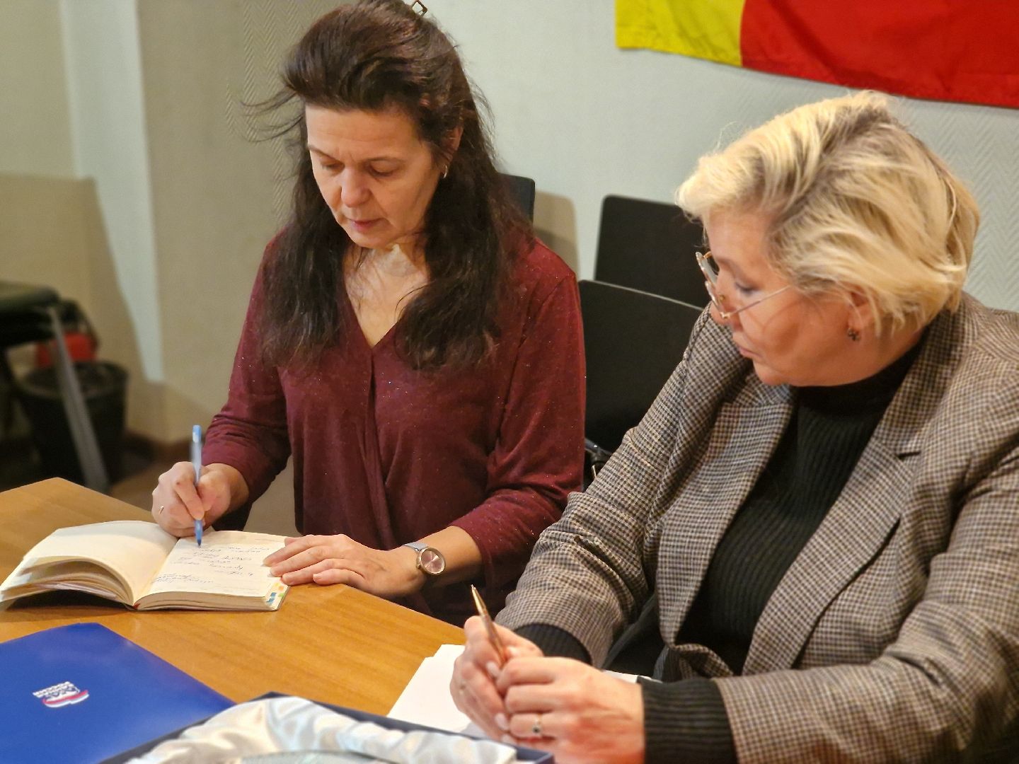 фонд защита балашиха, юридическая помощь участникам сво, ирина митюрина фонд защита балашиха,