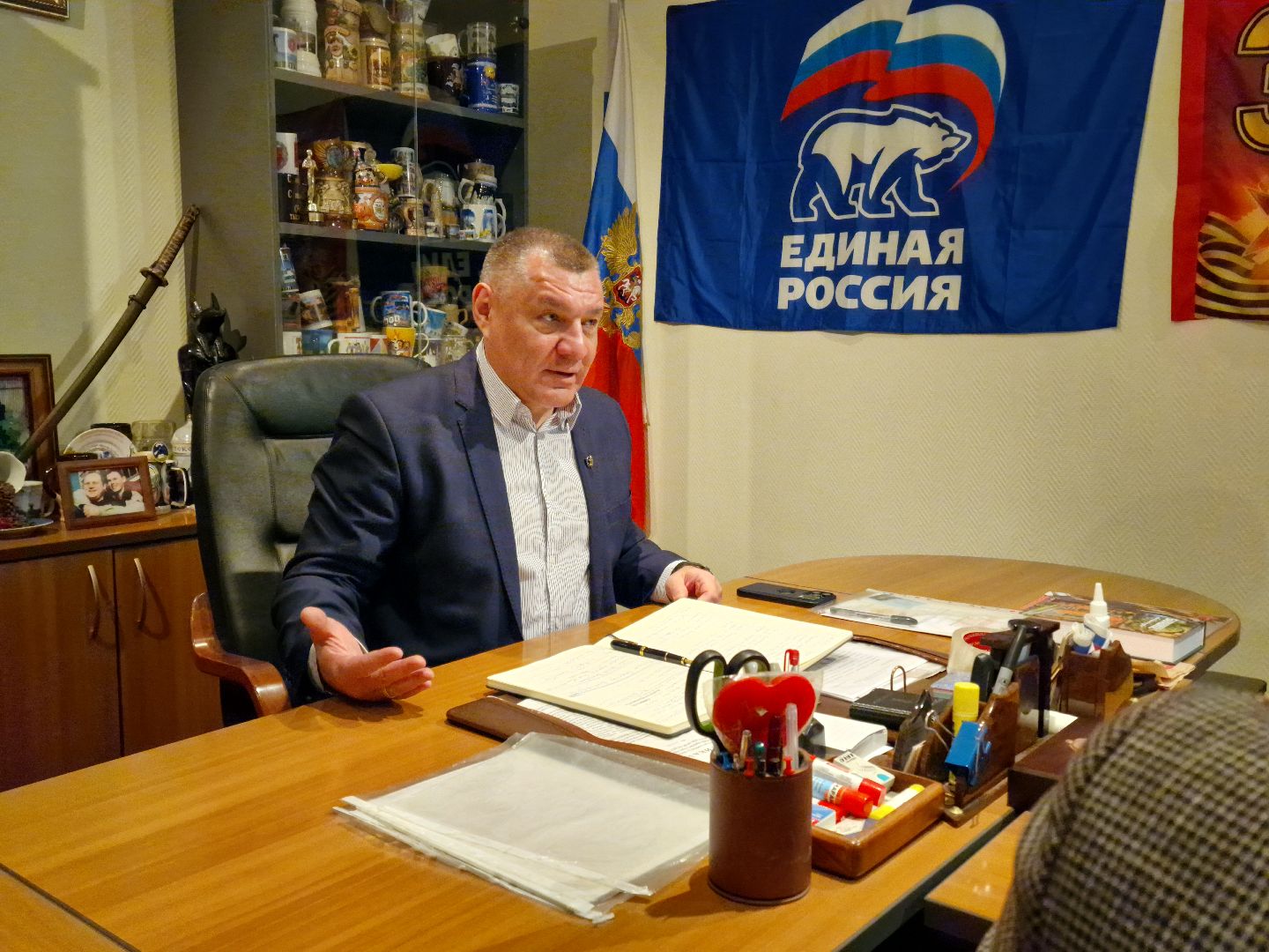 фонд защита балашиха, юридическая помощь участникам сво, ирина митюрина фонд защита балашиха,