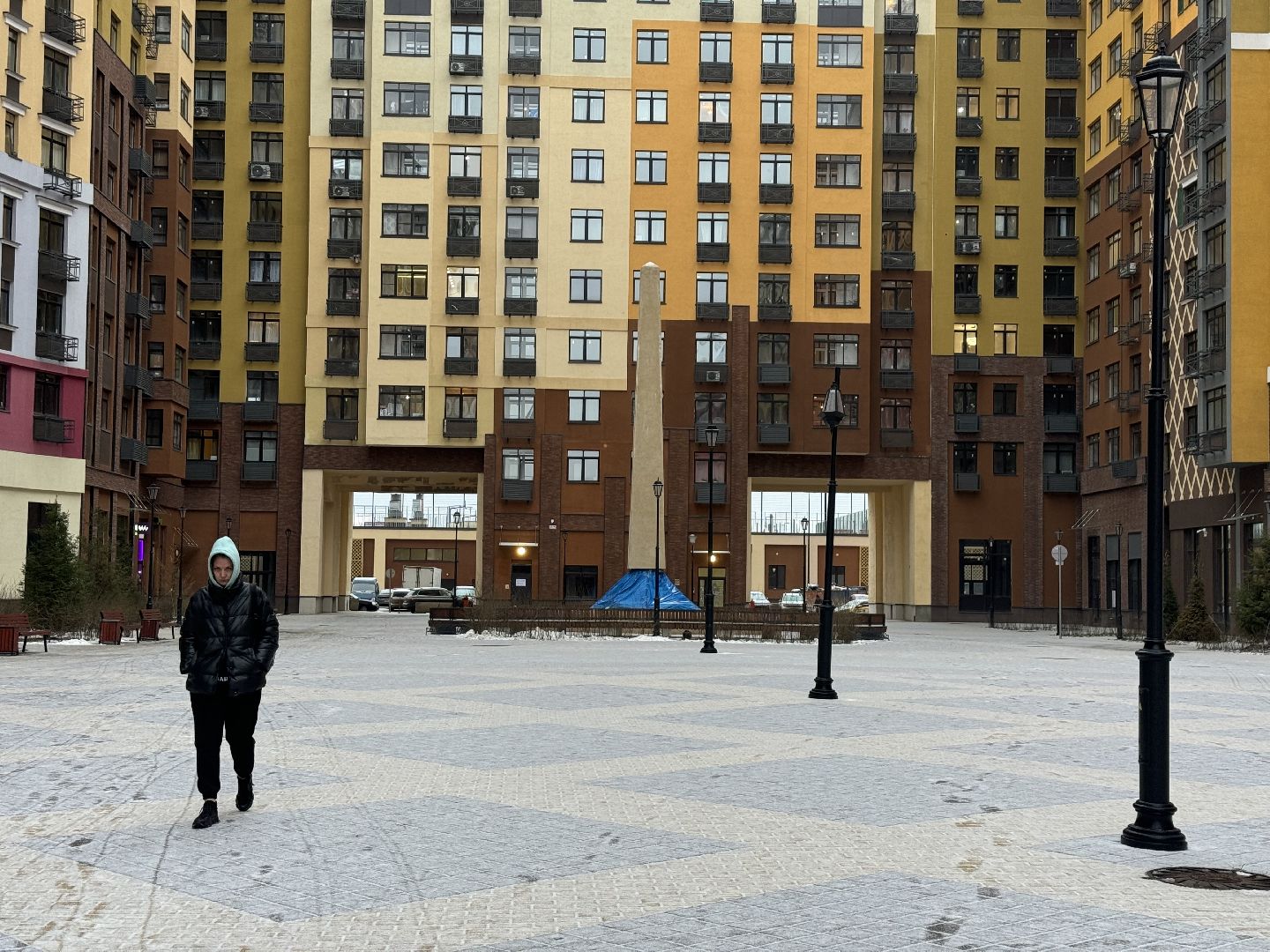 3d фонтан, книга рекордов россии, ленинский городской округ,