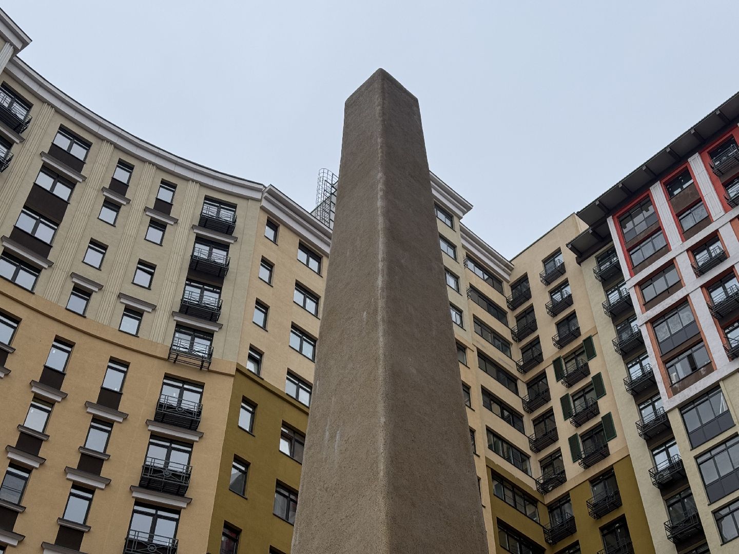 3d фонтан, книга рекордов россии, ленинский городской округ,