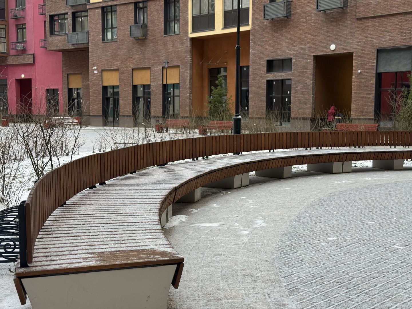 3d фонтан, книга рекордов россии, ленинский городской округ,