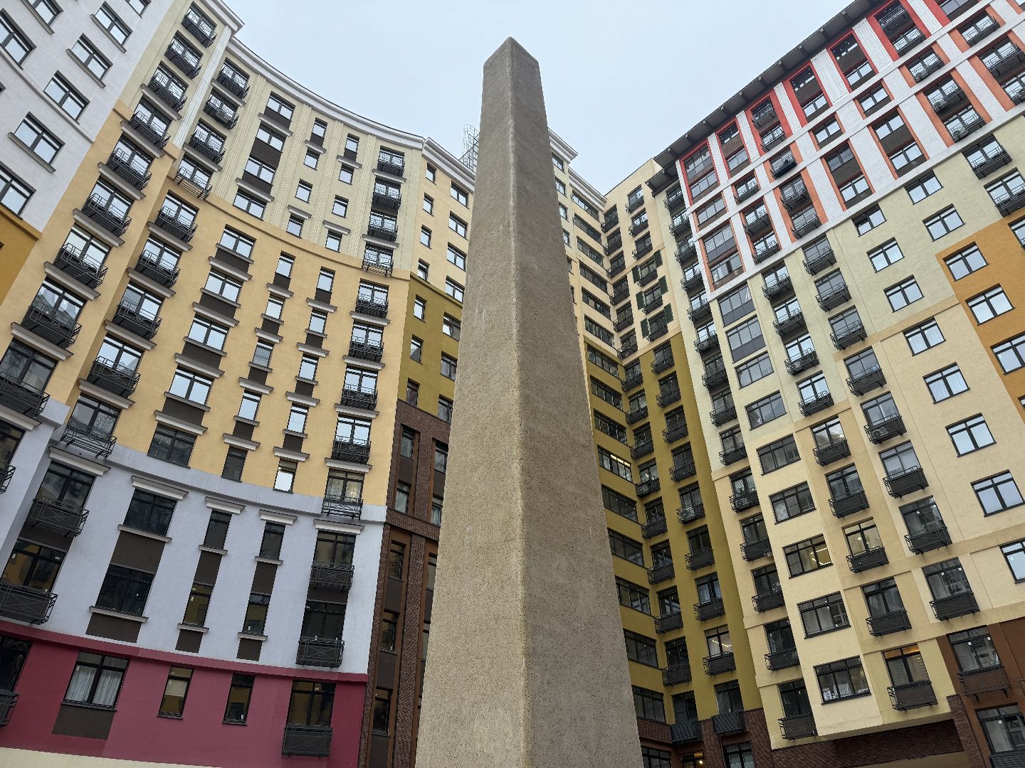 3d фонтан, книга рекордов россии, ленинский городской округ,