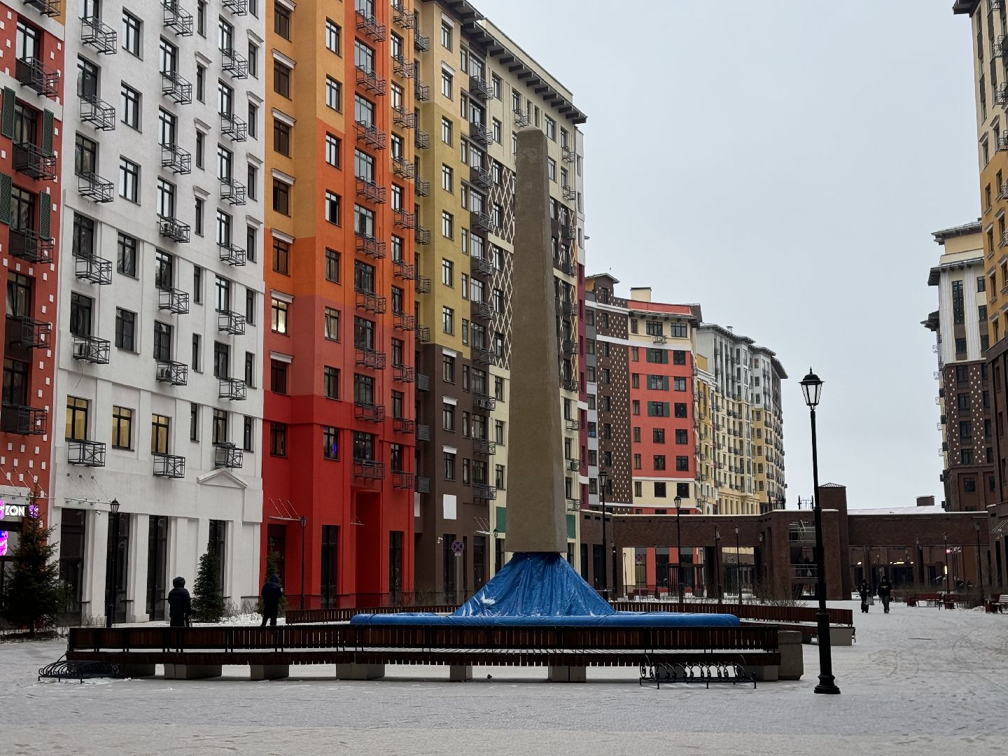 3d фонтан, книга рекордов россии, ленинский городской округ,