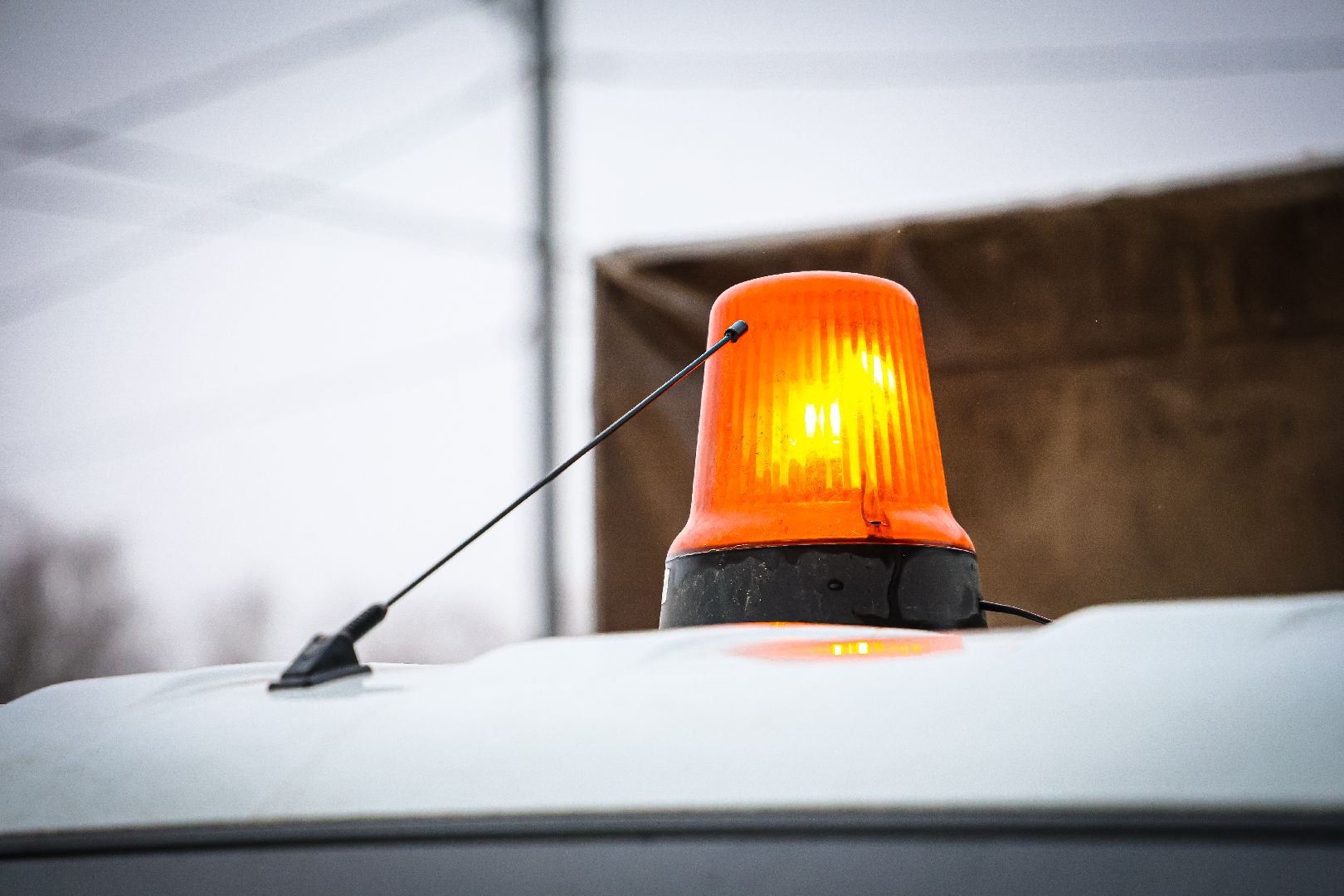 клин, благоустройство, ямочный ремонт, дороги,