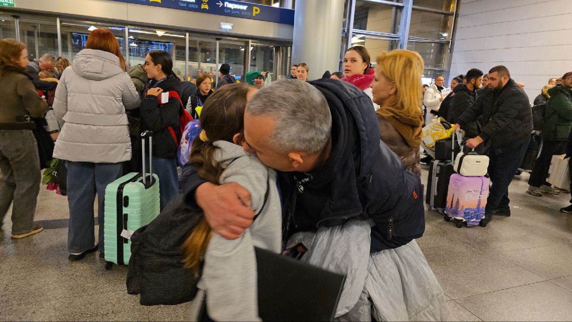 можайск, можайский муниципальный округ, подмосковье, спорт, художественная гинастика, соревнования,  призовые места, можайские гимнастки,