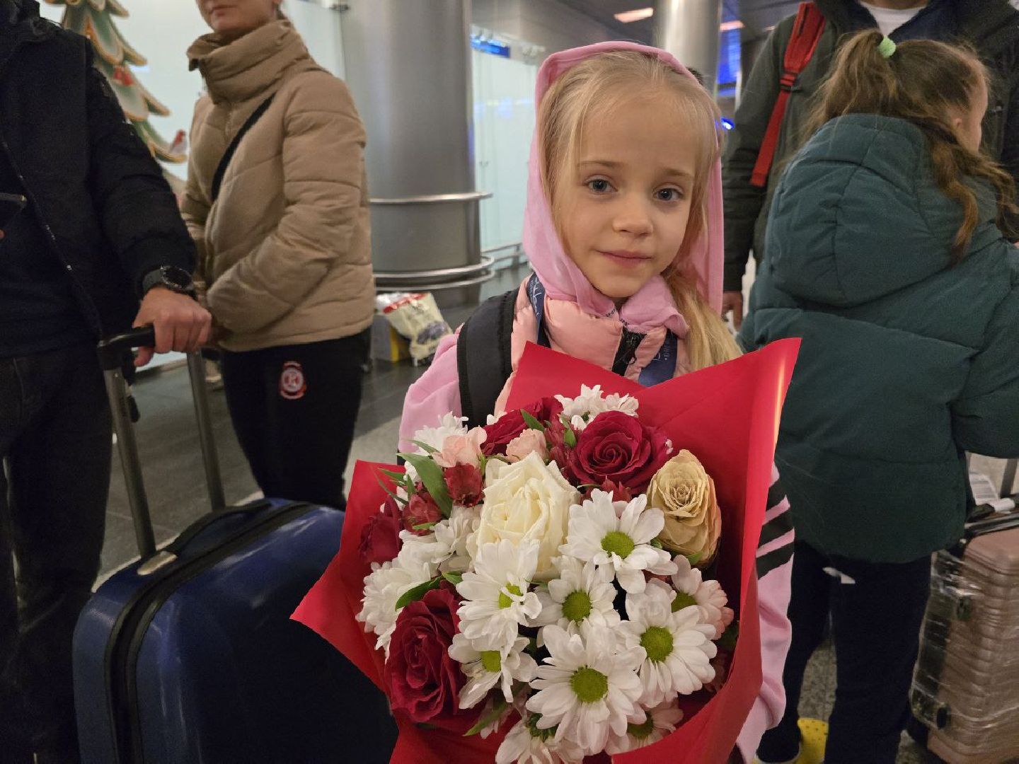 можайск, можайский муниципальный округ, подмосковье, спорт, художественная гинастика, соревнования,  призовые места, можайские гимнастки,