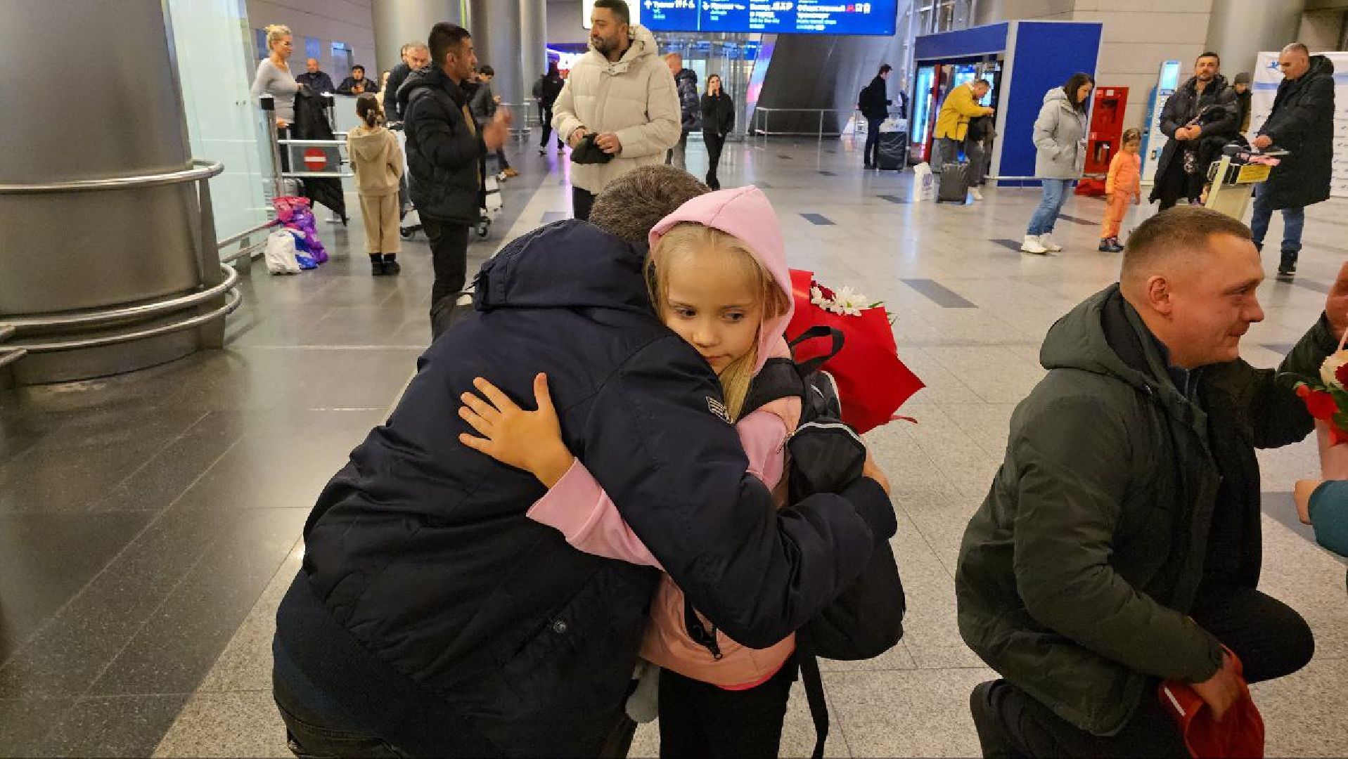 можайск, можайский муниципальный округ, подмосковье, спорт, художественная гинастика, соревнования,  призовые места, можайские гимнастки,