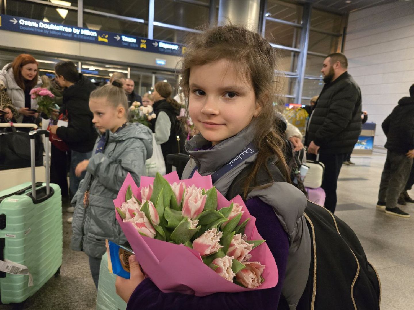 можайск, можайский муниципальный округ, подмосковье, спорт, художественная гинастика, соревнования,  призовые места, можайские гимнастки,