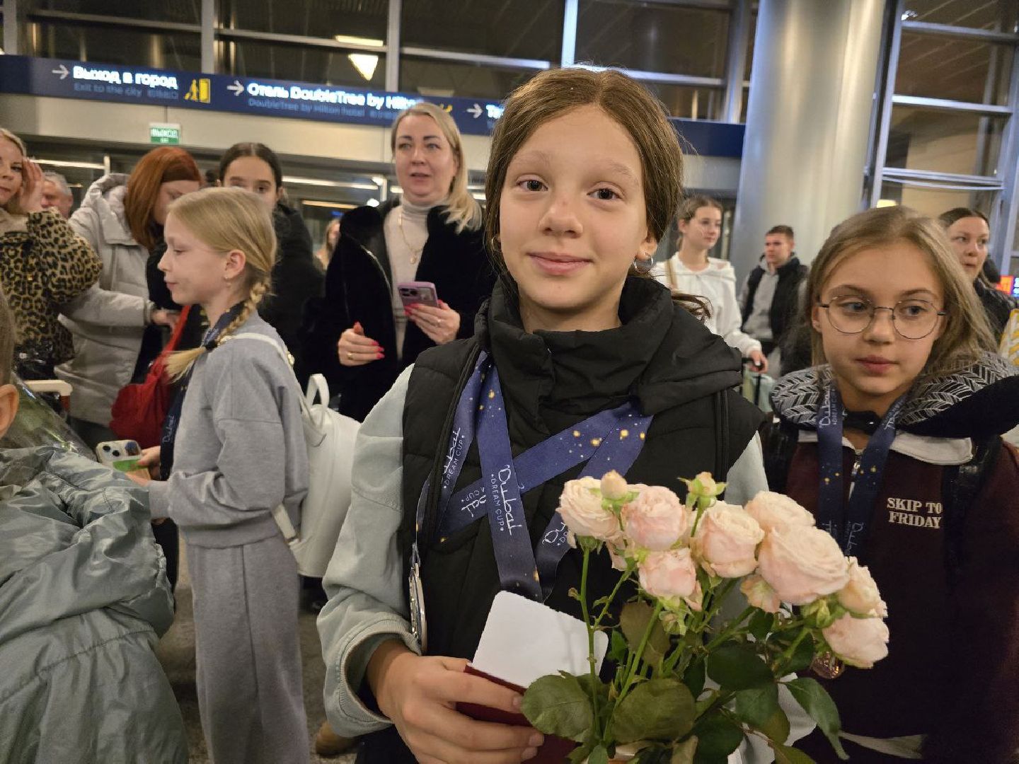 можайск, можайский муниципальный округ, подмосковье, спорт, художественная гинастика, соревнования,  призовые места, можайские гимнастки,