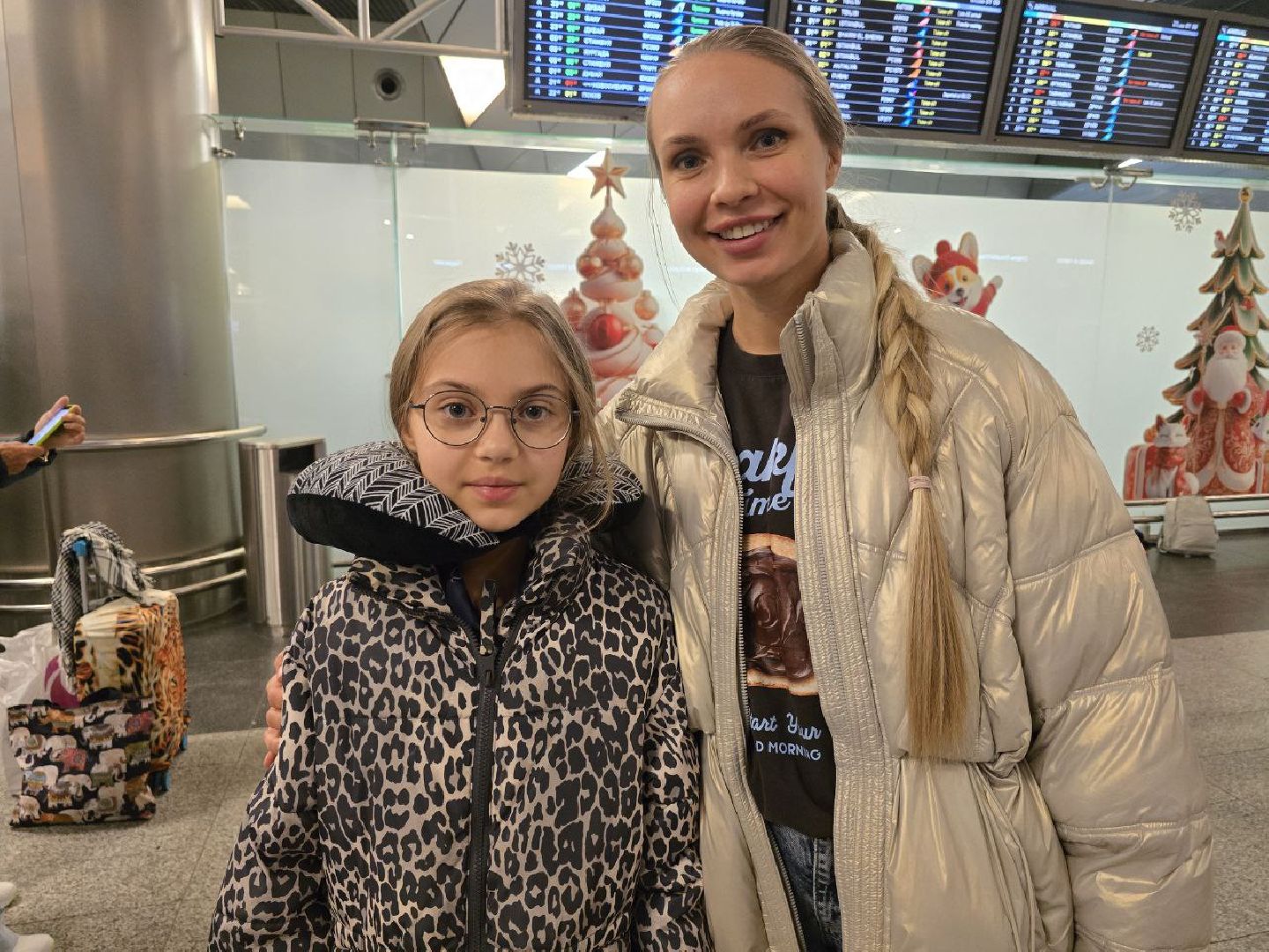 можайск, можайский муниципальный округ, подмосковье, спорт, художественная гинастика, соревнования,  призовые места, можайские гимнастки,