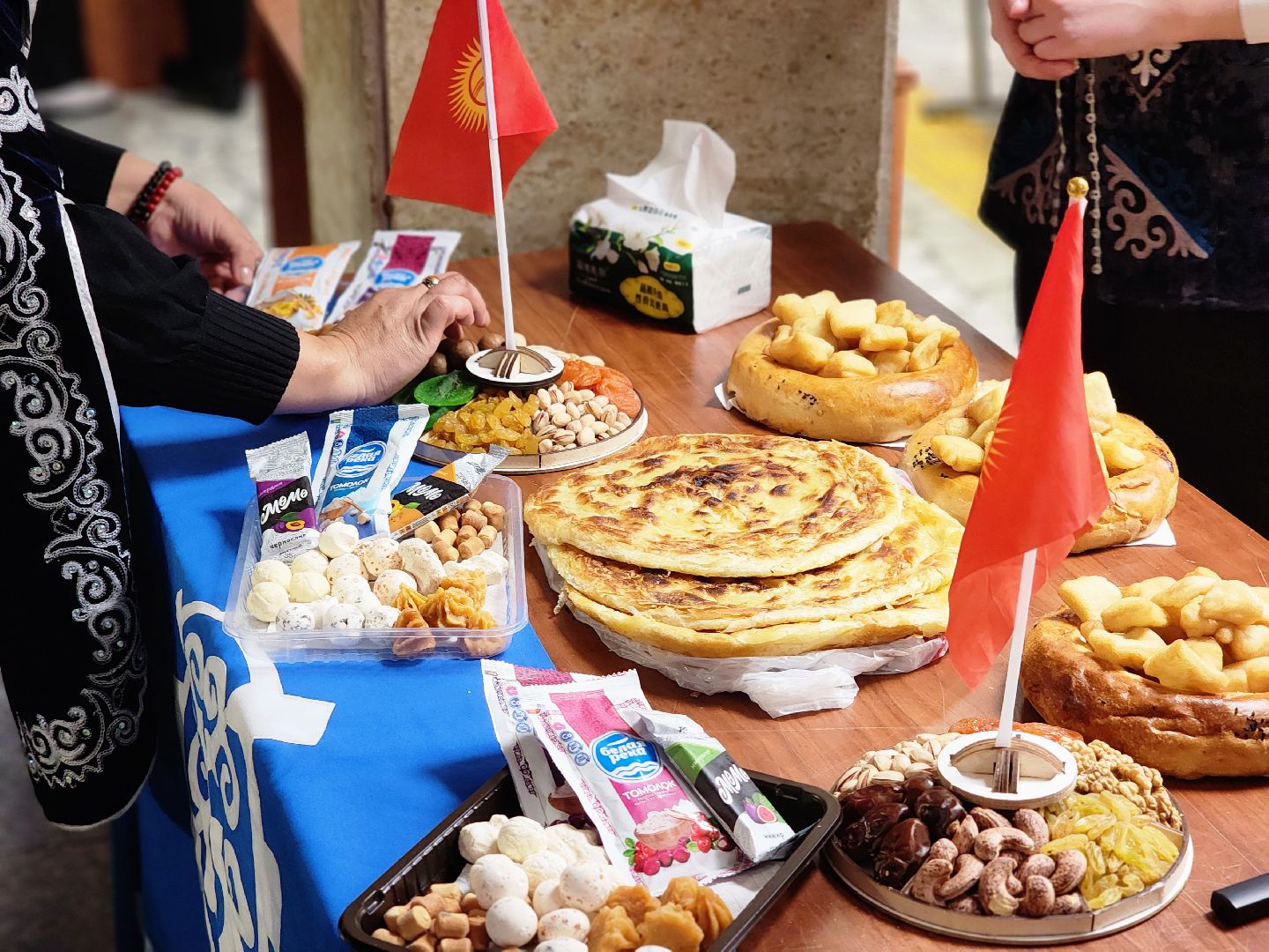 дубна, университет дубна, страны снг, международная школа, оияи, мфгс,