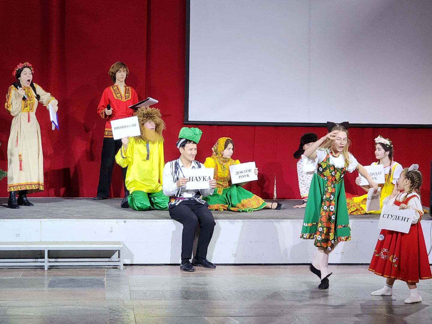 дубна, университет дубна, страны снг, международная школа, оияи, мфгс,