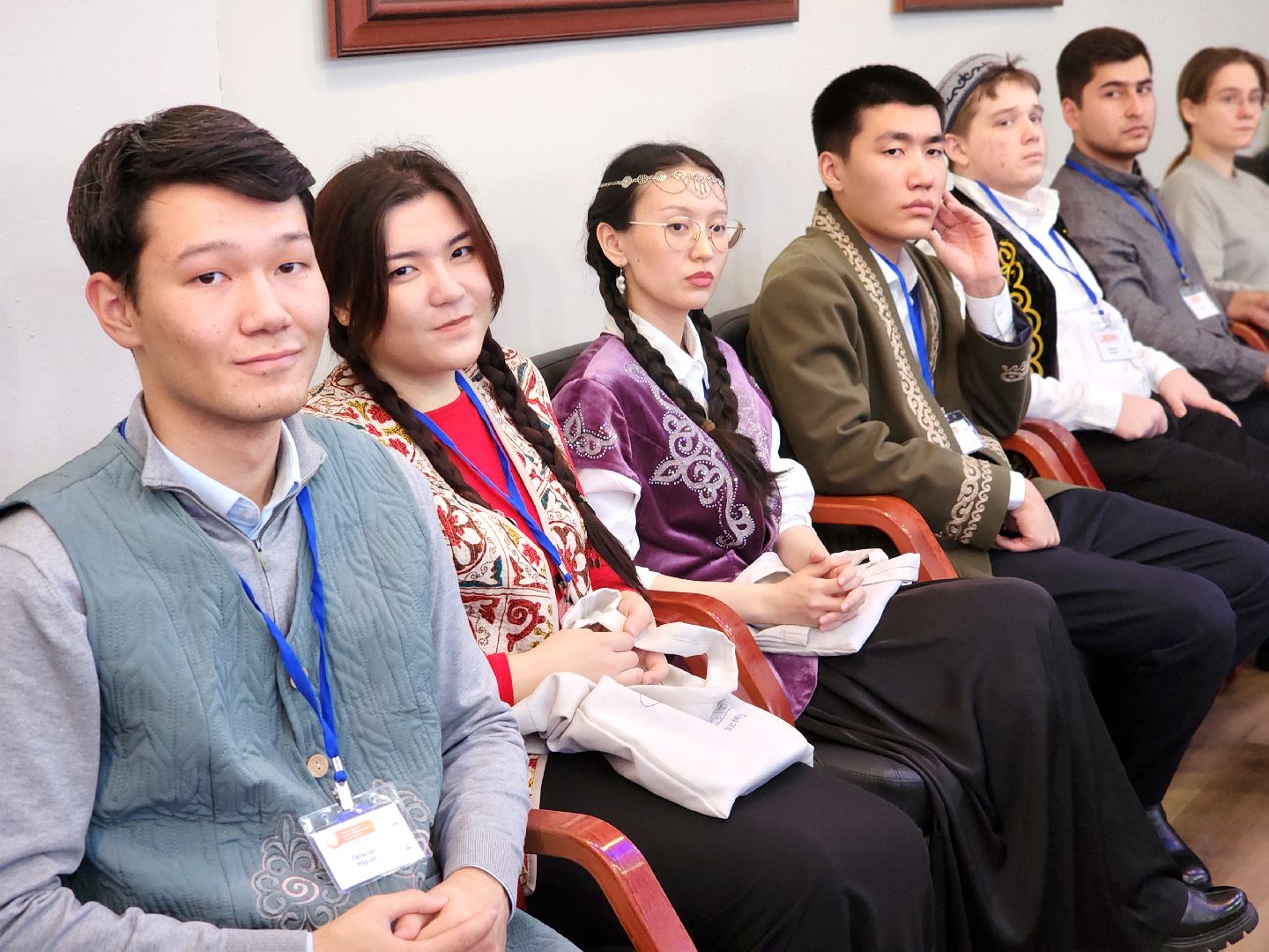 дубна, университет дубна, страны снг, международная школа, оияи, мфгс,