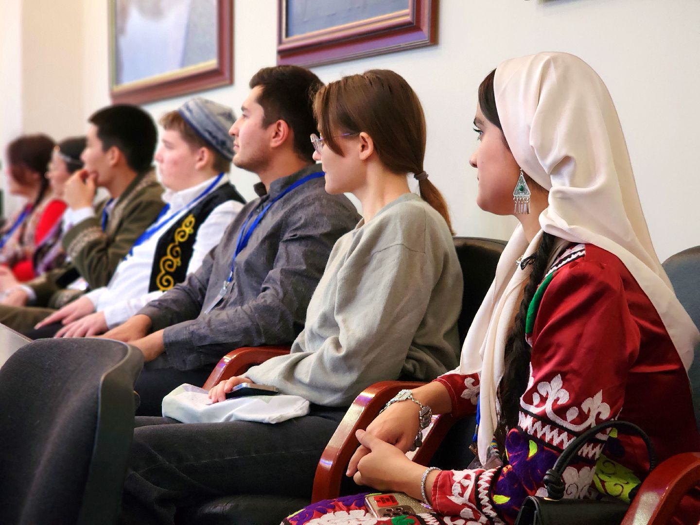 дубна, университет дубна, страны снг, международная школа, оияи, мфгс,