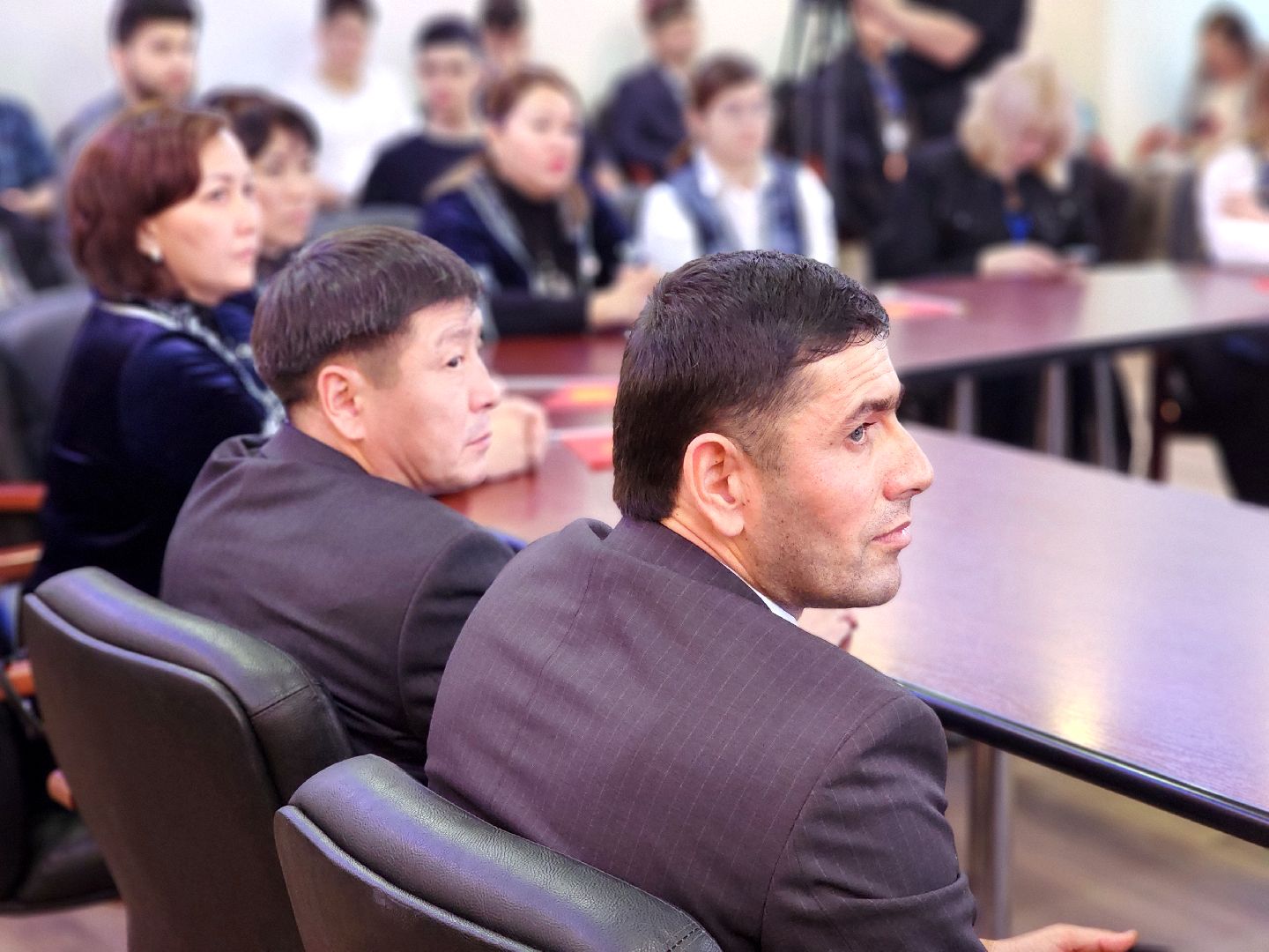 дубна, университет дубна, страны снг, международная школа, оияи, мфгс,