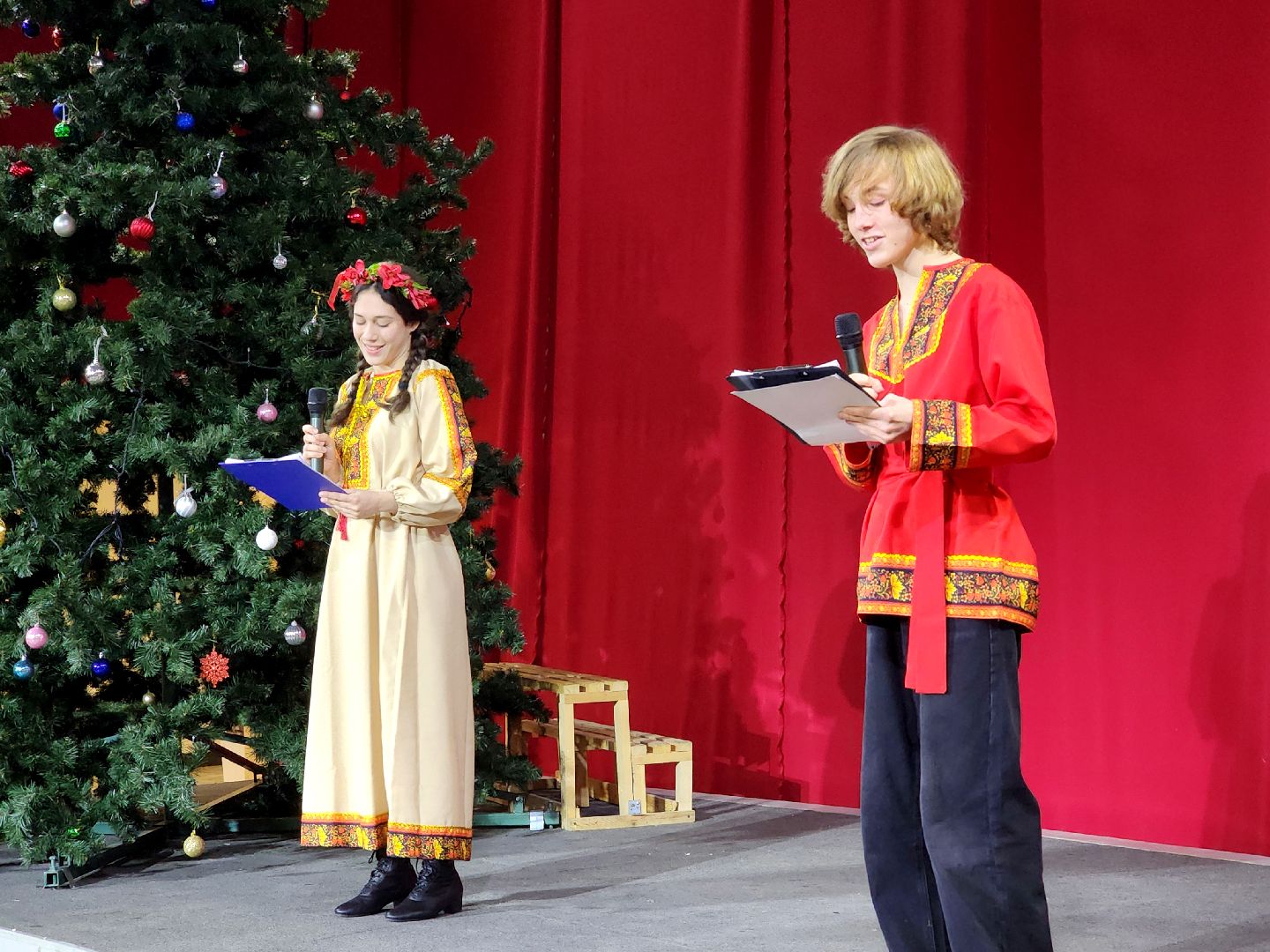 дубна, университет дубна, страны снг, международная школа, оияи, мфгс,