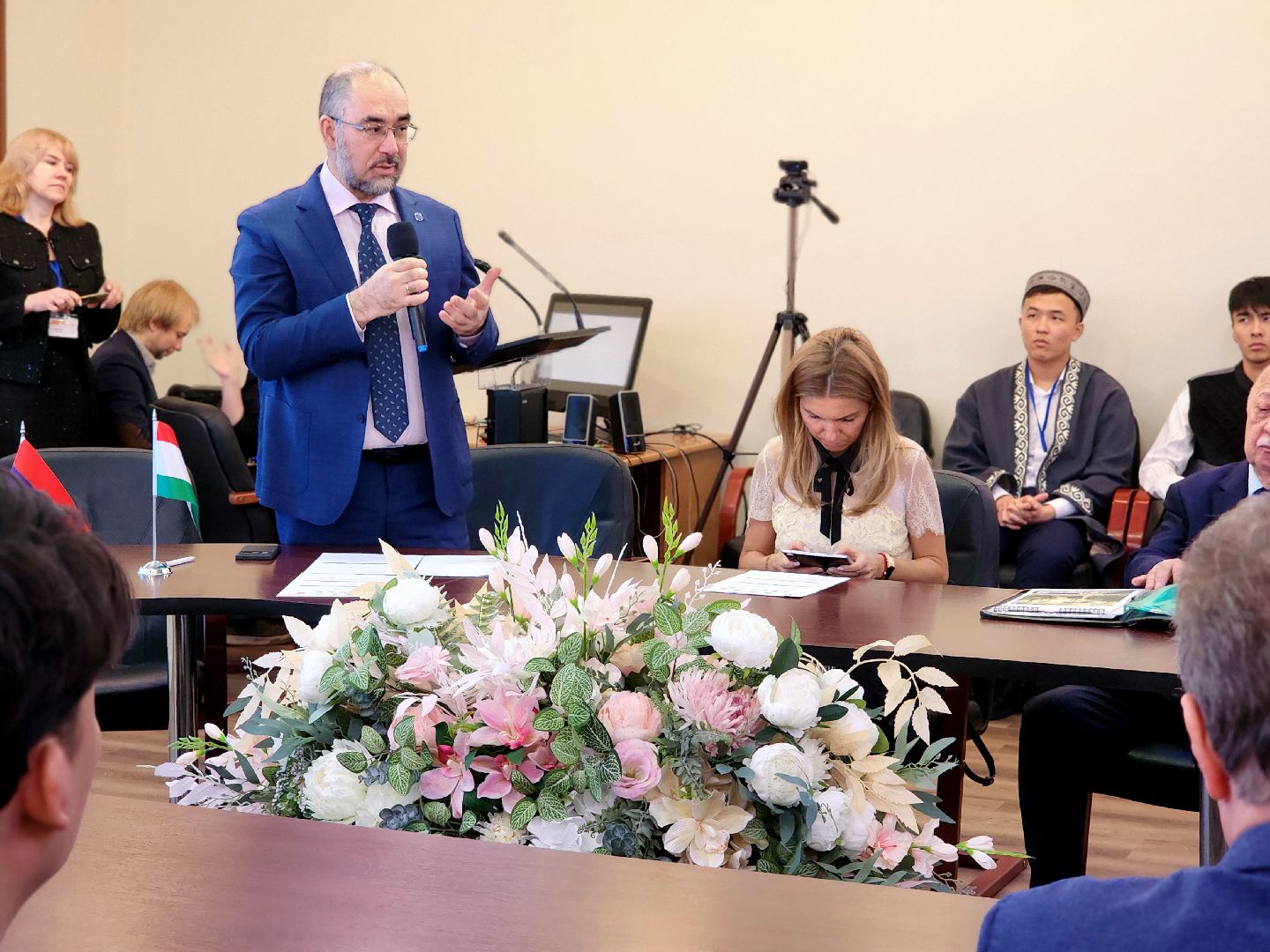 дубна, университет дубна, страны снг, международная школа, оияи, мфгс,