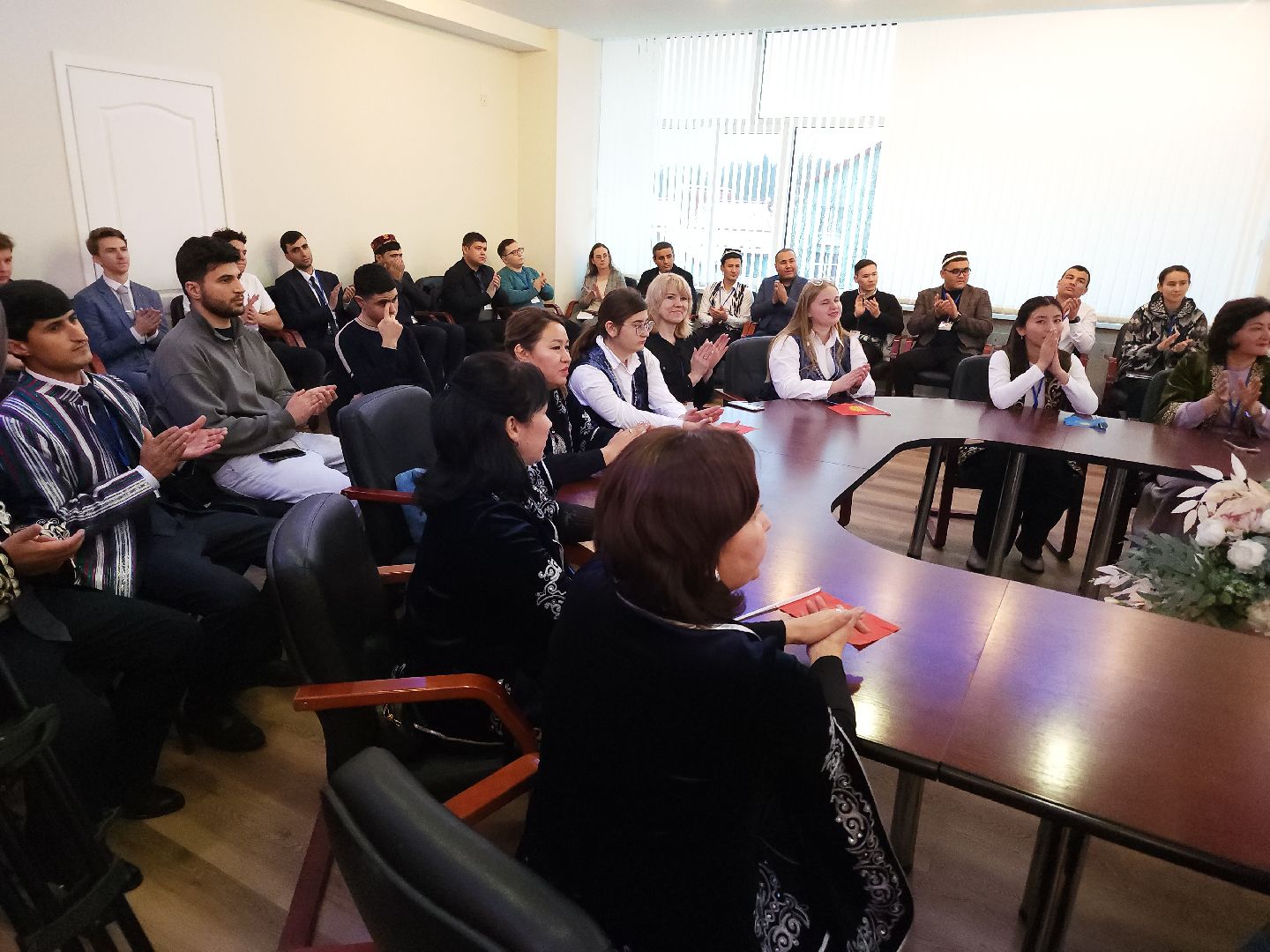 дубна, университет дубна, страны снг, международная школа, оияи, мфгс,