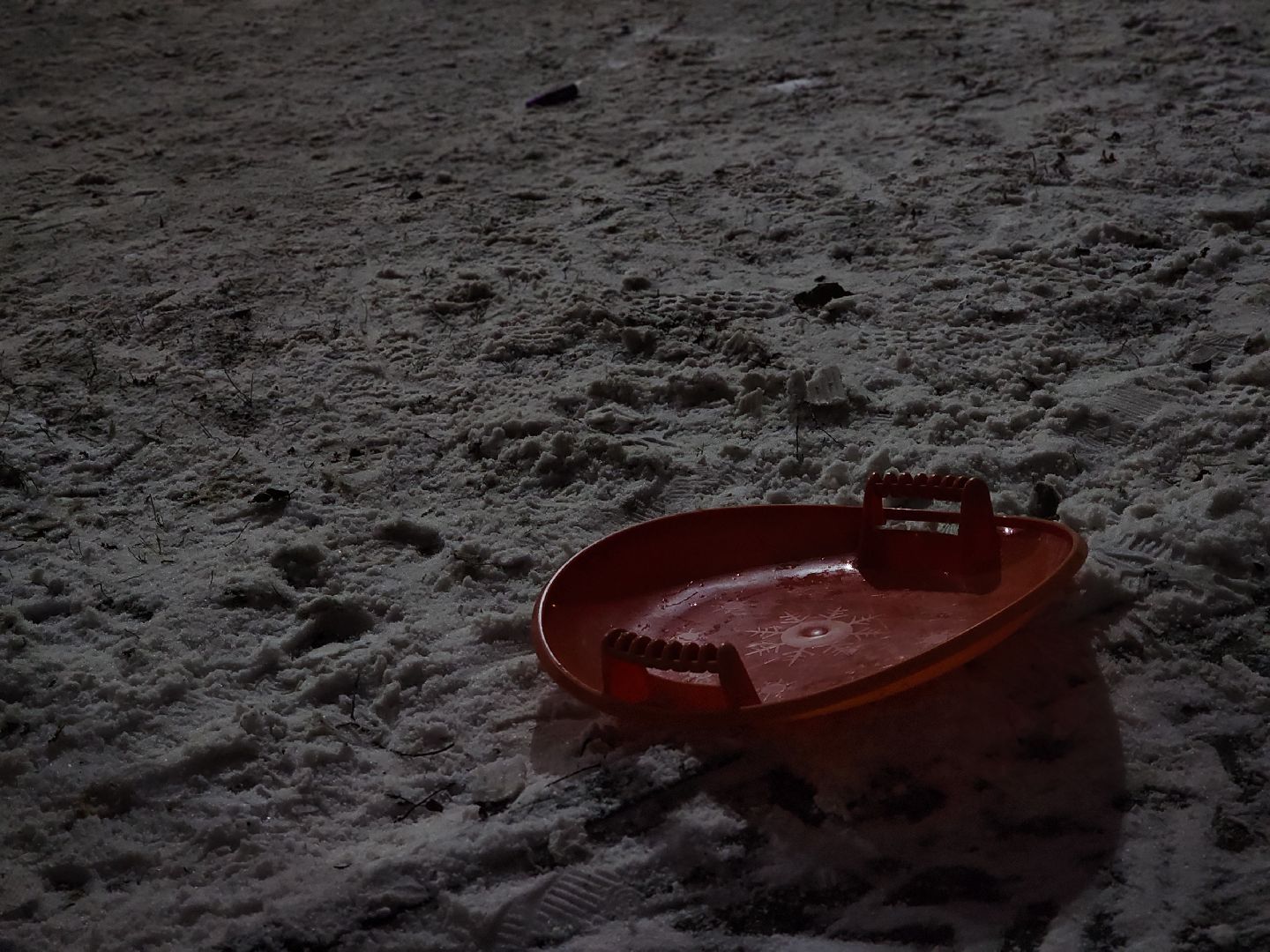 новый год, украшение города, праздничные украшения, старая купавна, богородский городской округ,