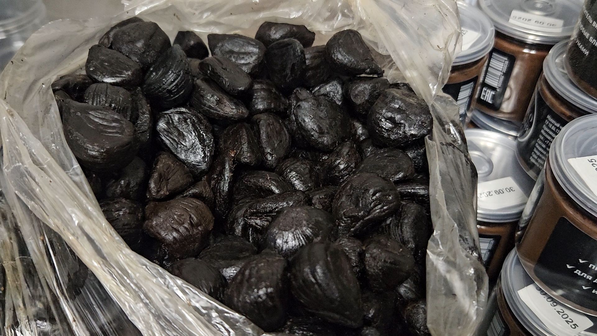 жуковский, чеснок, кен-ко,