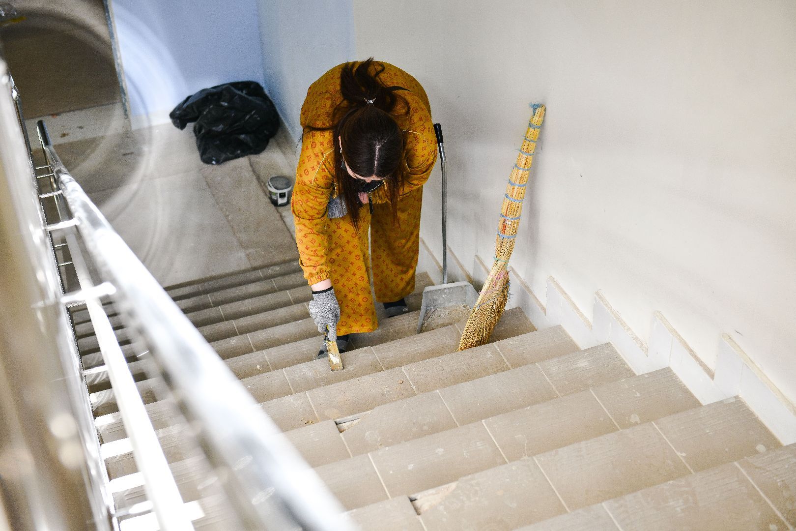 ремонт, детсад, стройка,